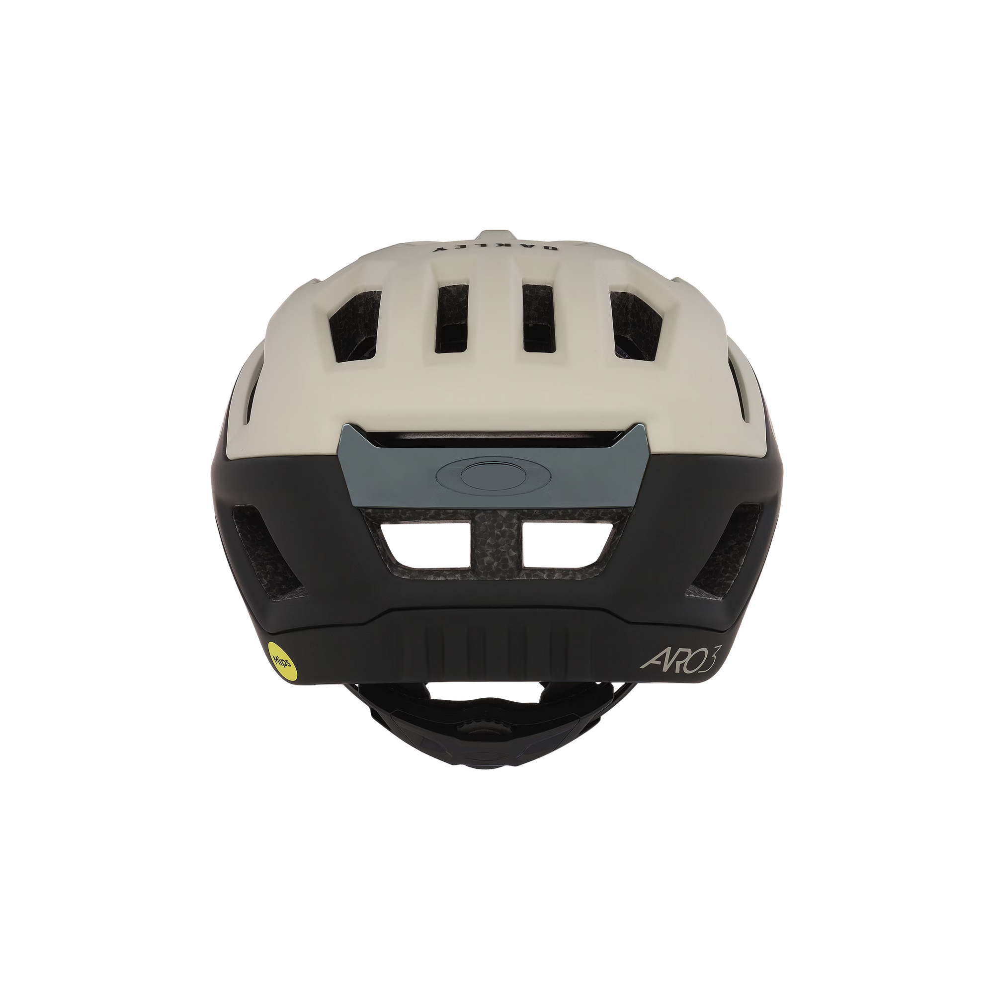 Oakley Aro3 Endurance
