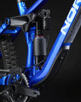 Norco Torrent DH