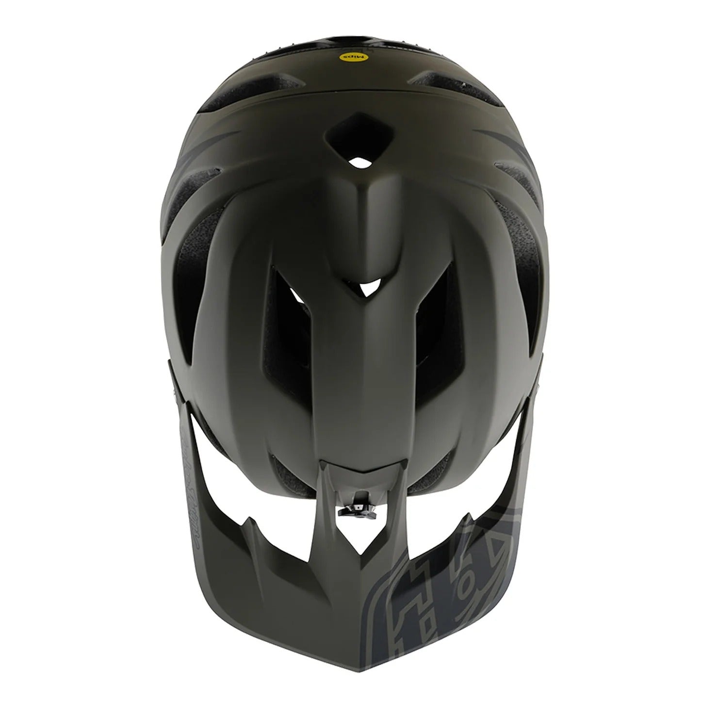 Troy Lee Design Helmet Stage Mips