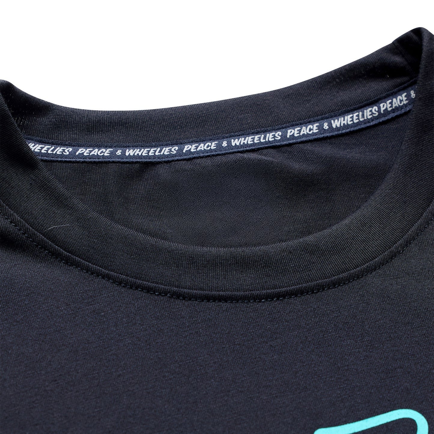 Troy Lee Designs Skyline Ride SS Tee