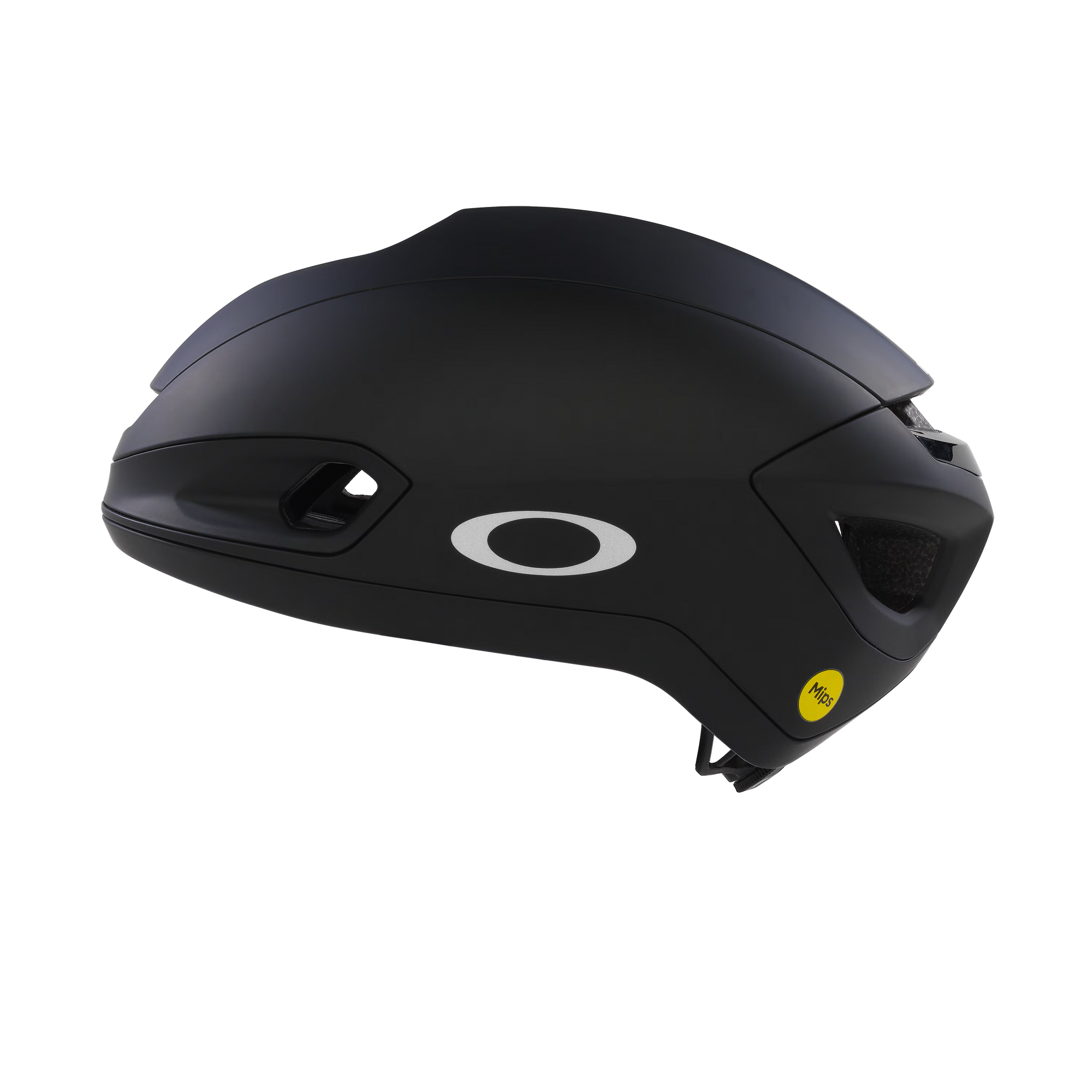 Oakley Aro7 Lite