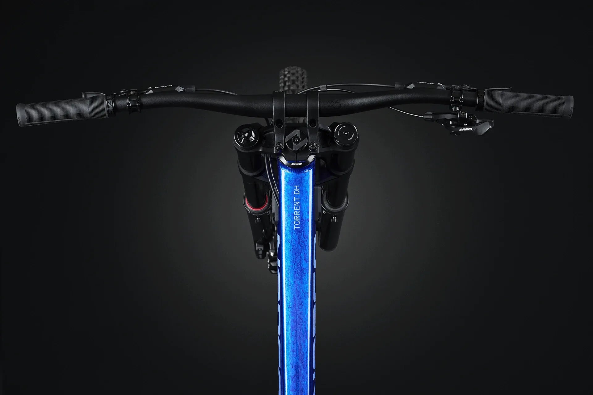Norco Torrent DH