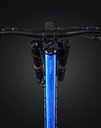 Norco Torrent DH