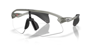 Grey Ink W/Photochromic