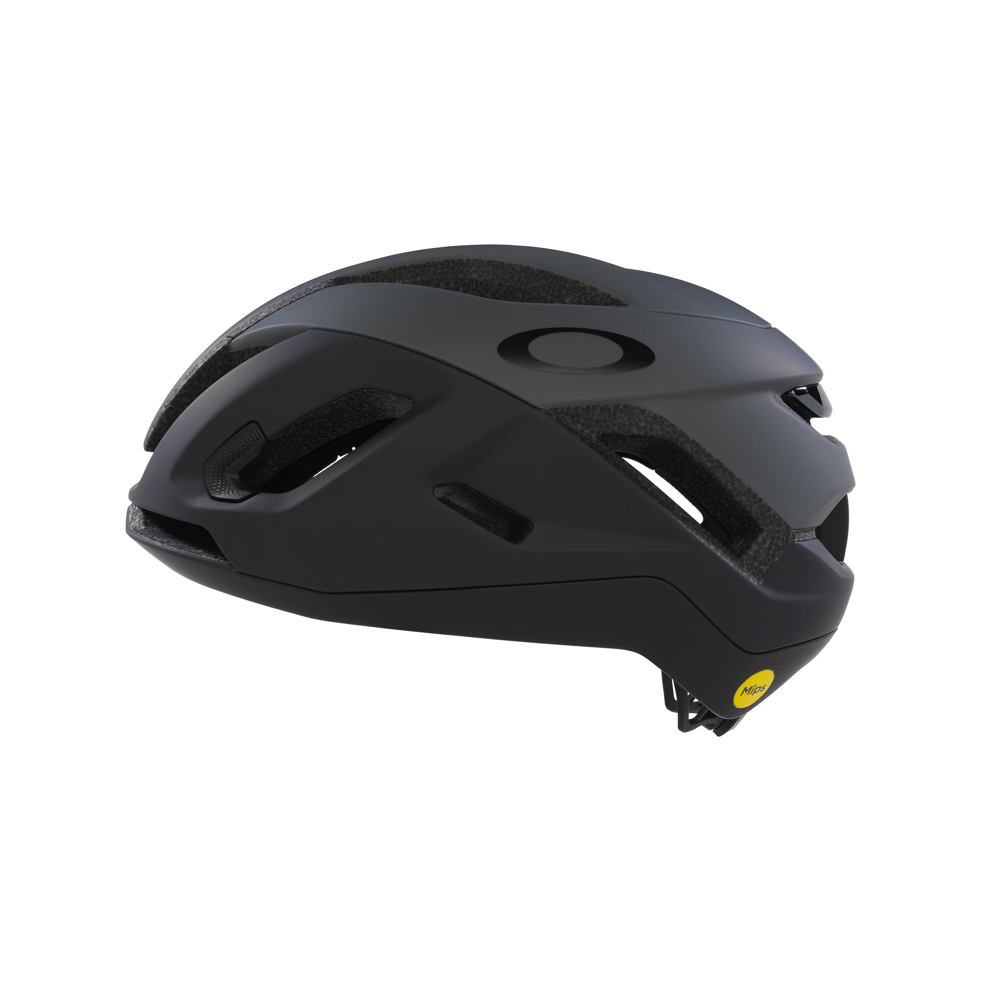Oakley Aro5 Race