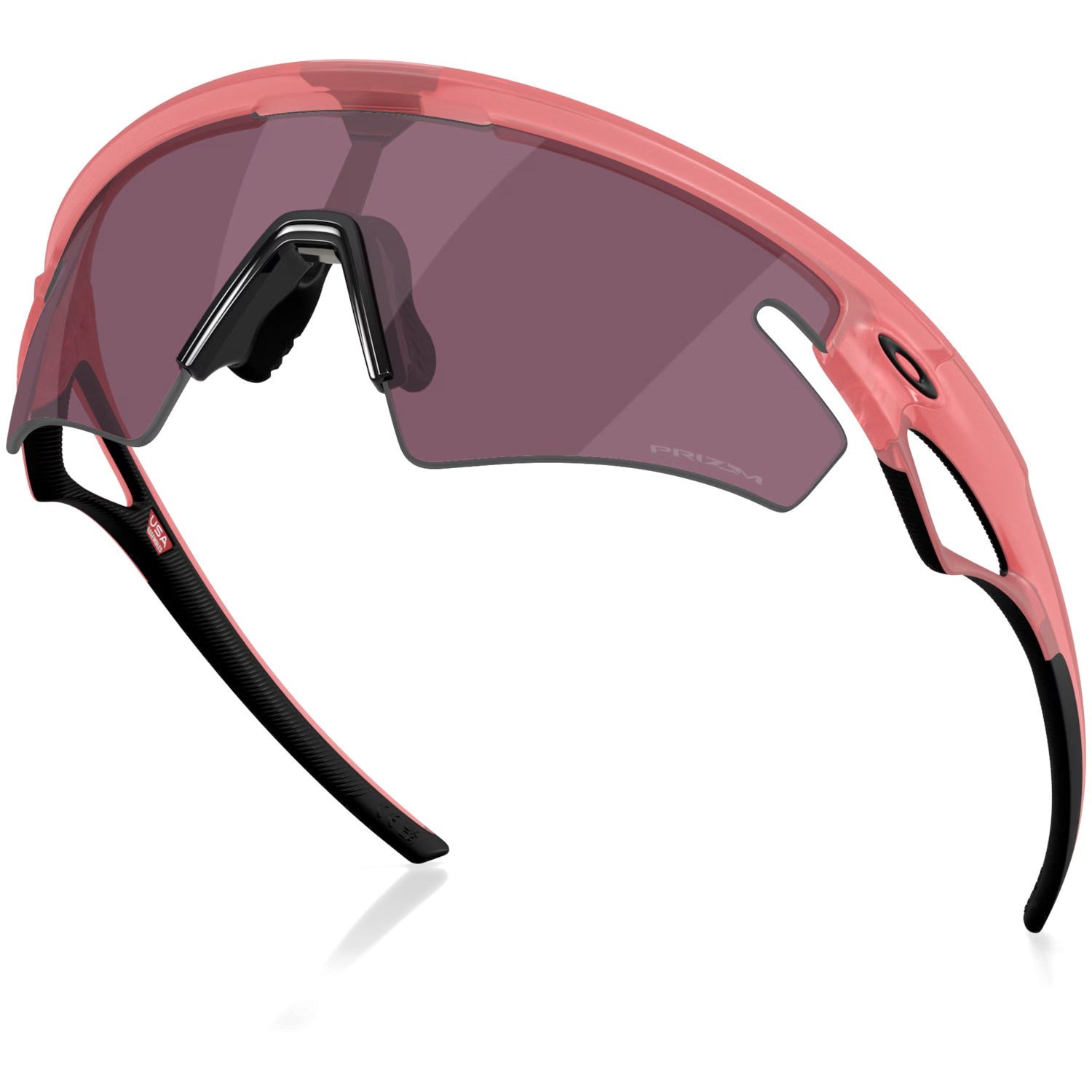 Oakley Sphaera Slash