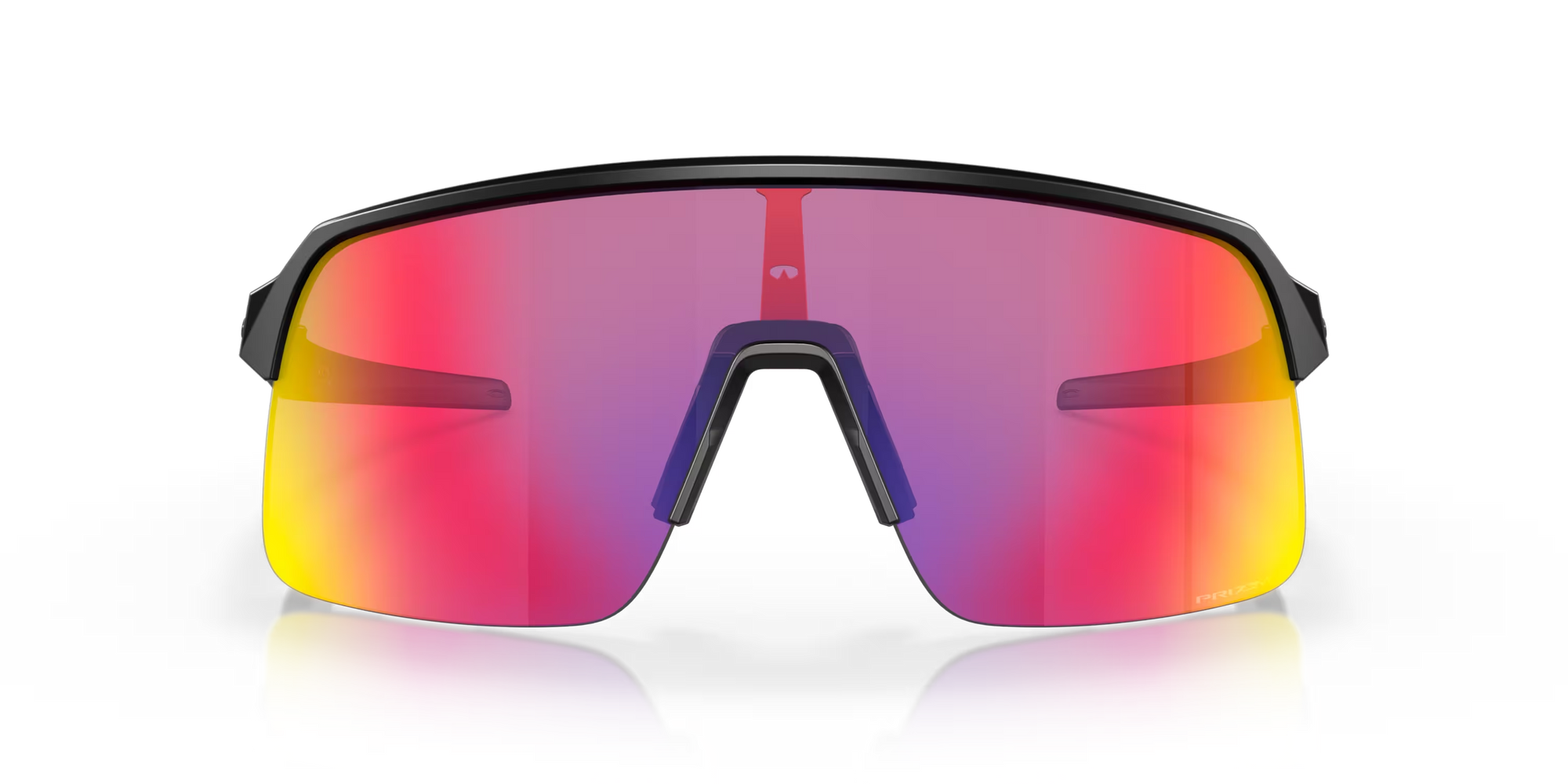 Oakley Sutro Lite Sunglasses
