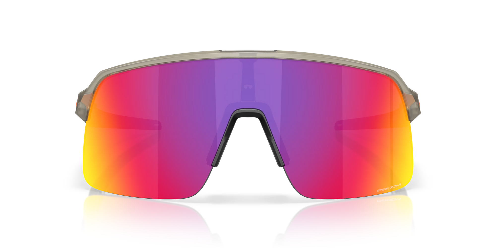 Oakley Sutro Lite Sunglasses