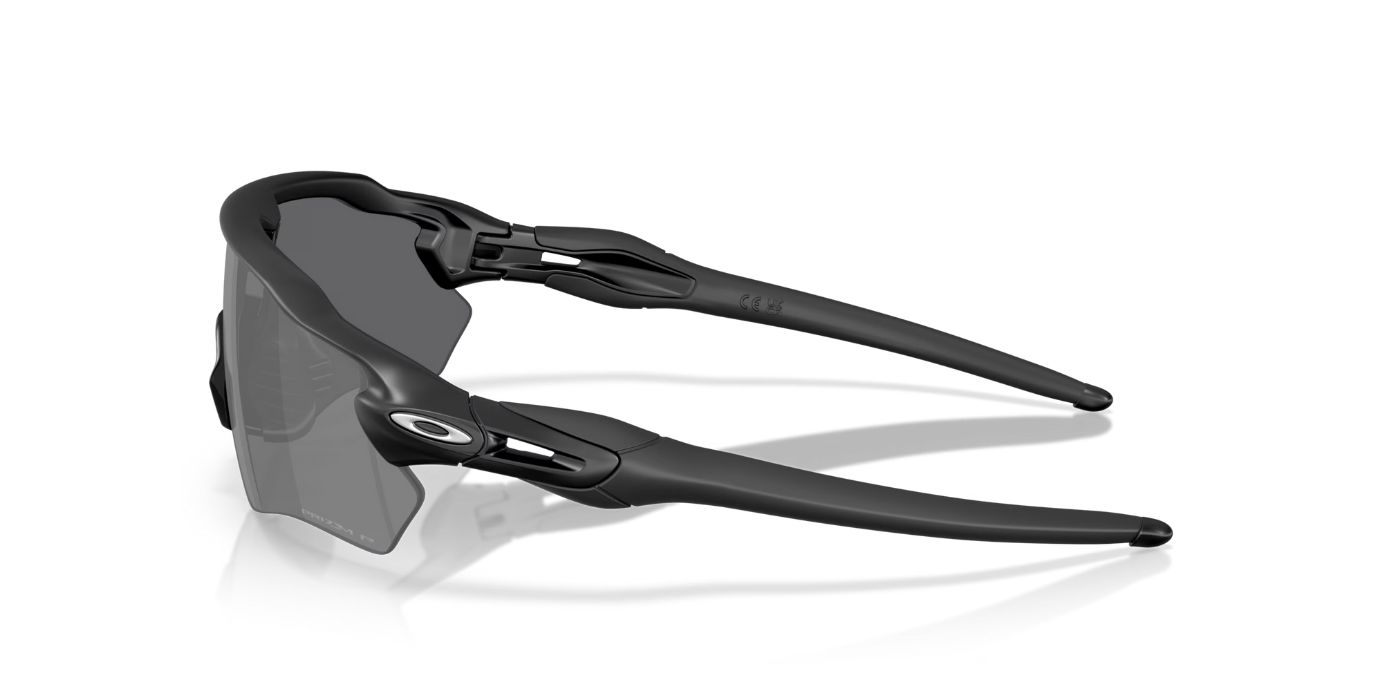 Oakley Radar EV S Path
