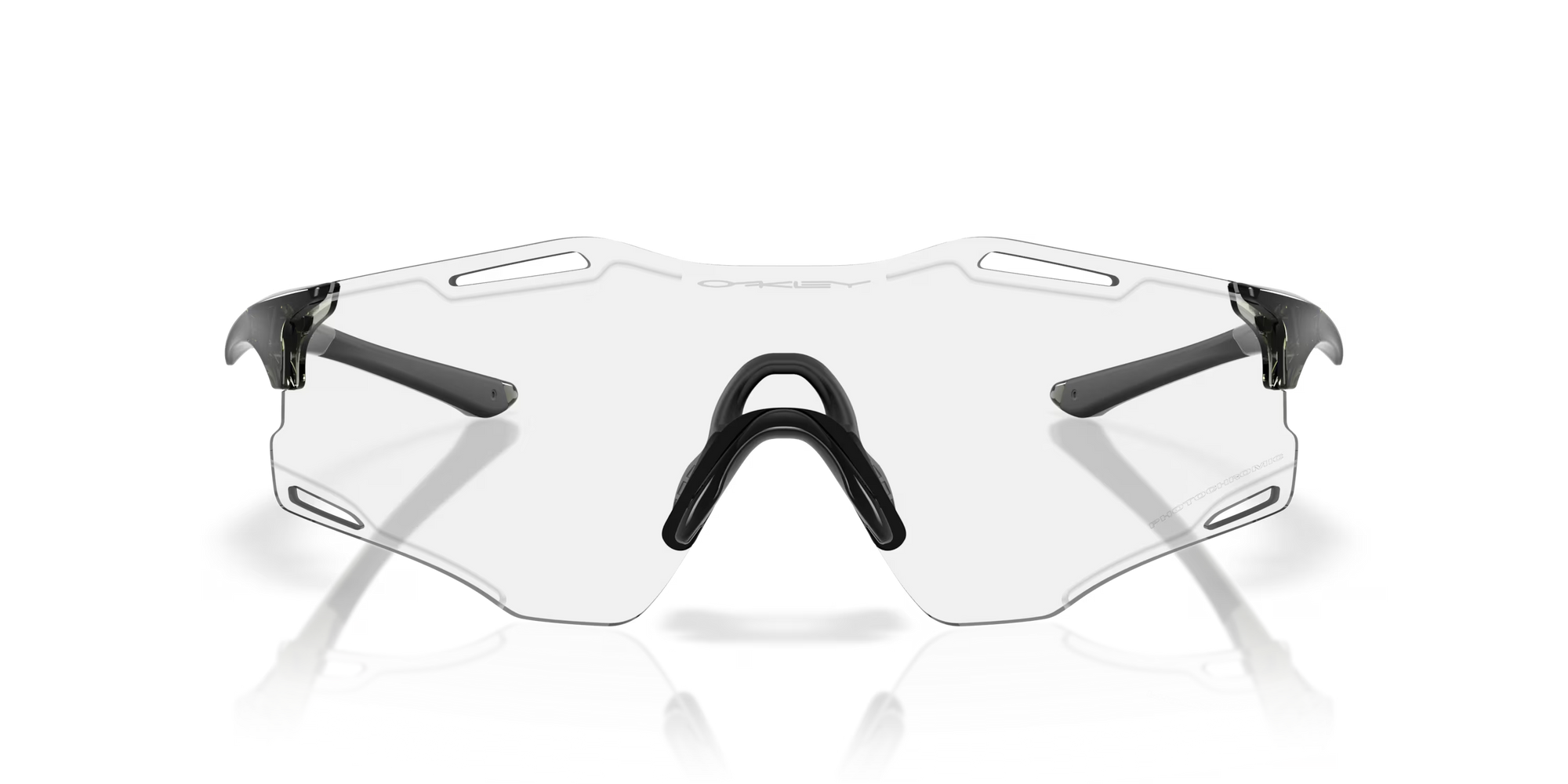Oakley Cybr Zero