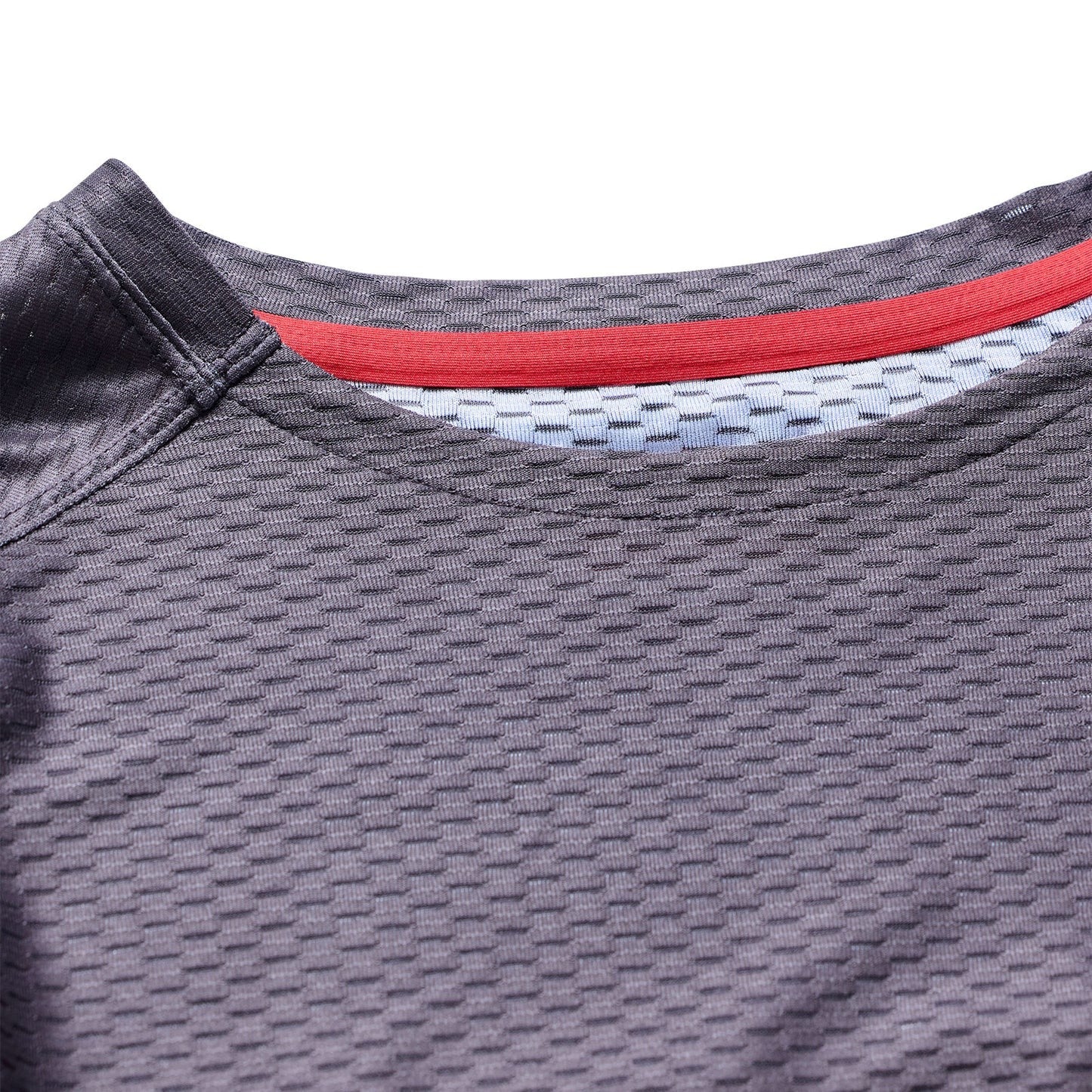 Troy Lee Designs Skyline Pro Air LS Jersey