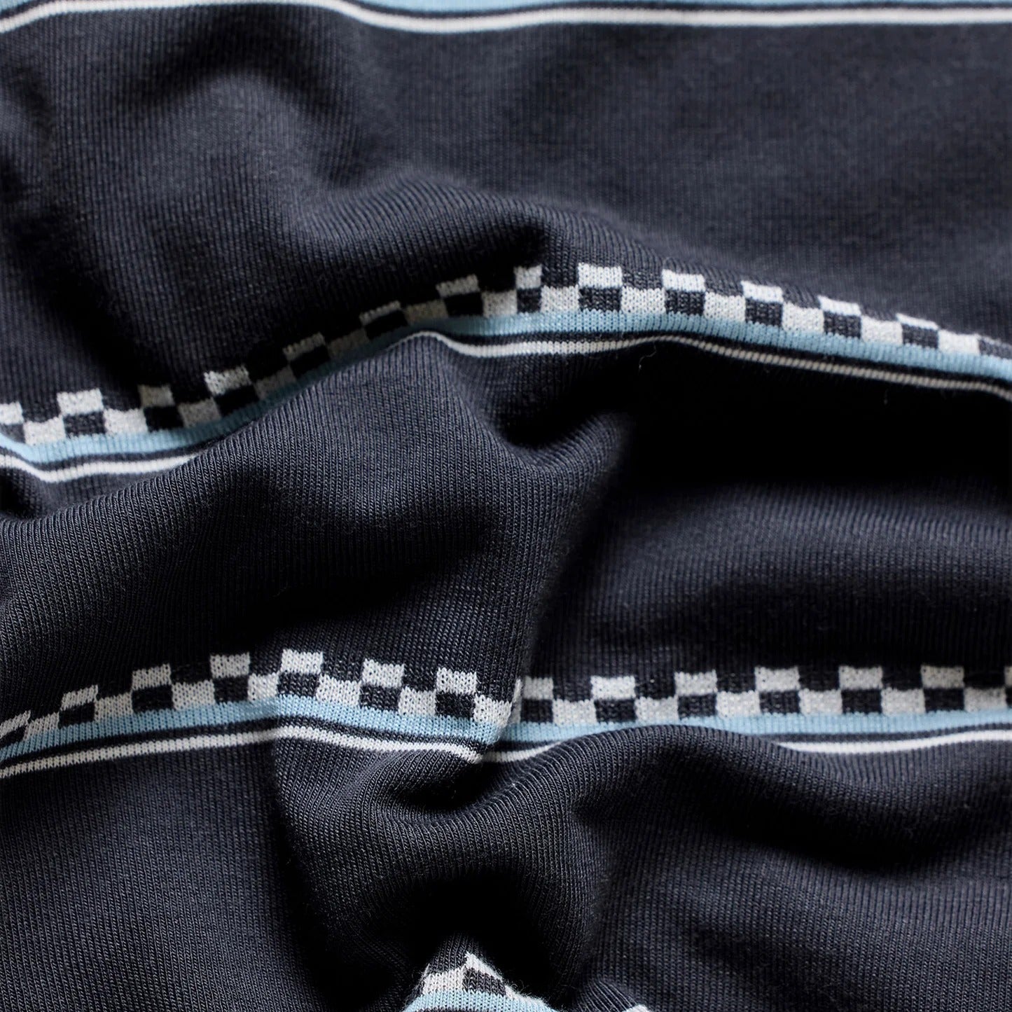 Troy Lee Designs Skyline Ride SS Tee