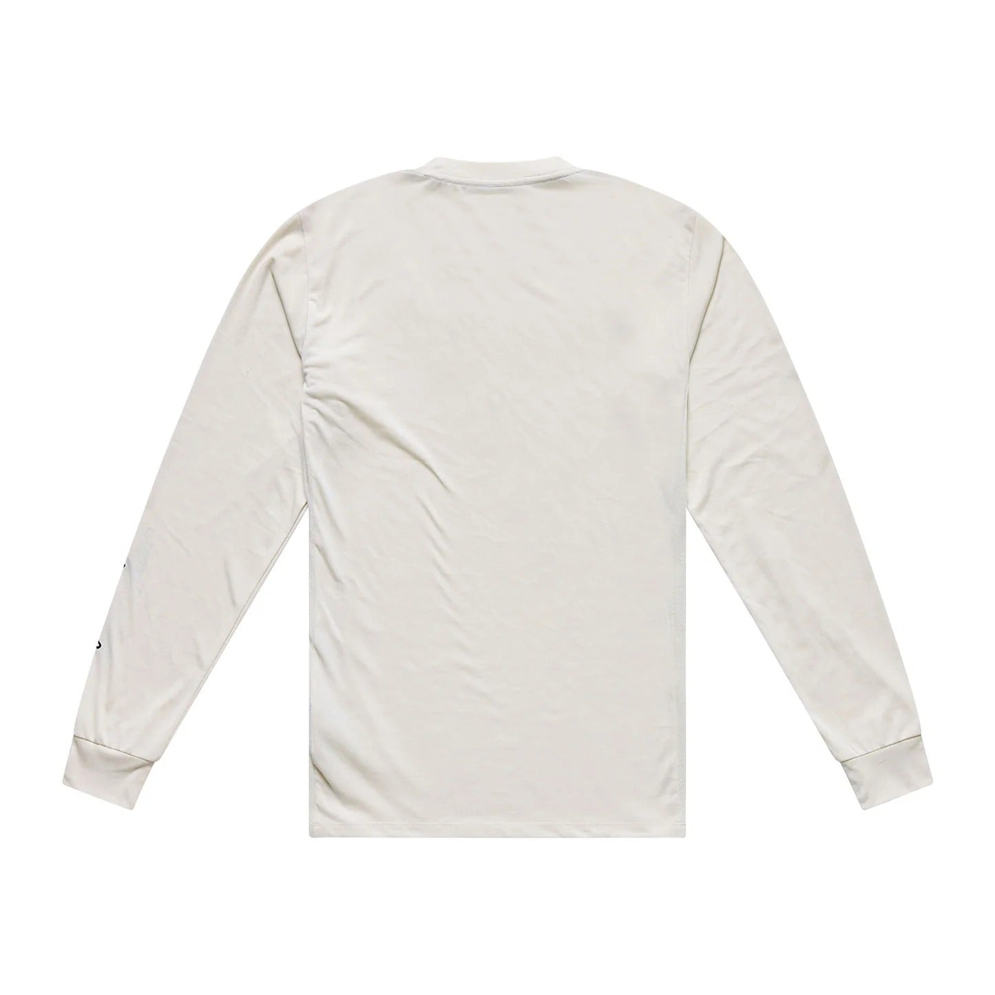 Troy Lee Designs Skyline Ride LS Tee