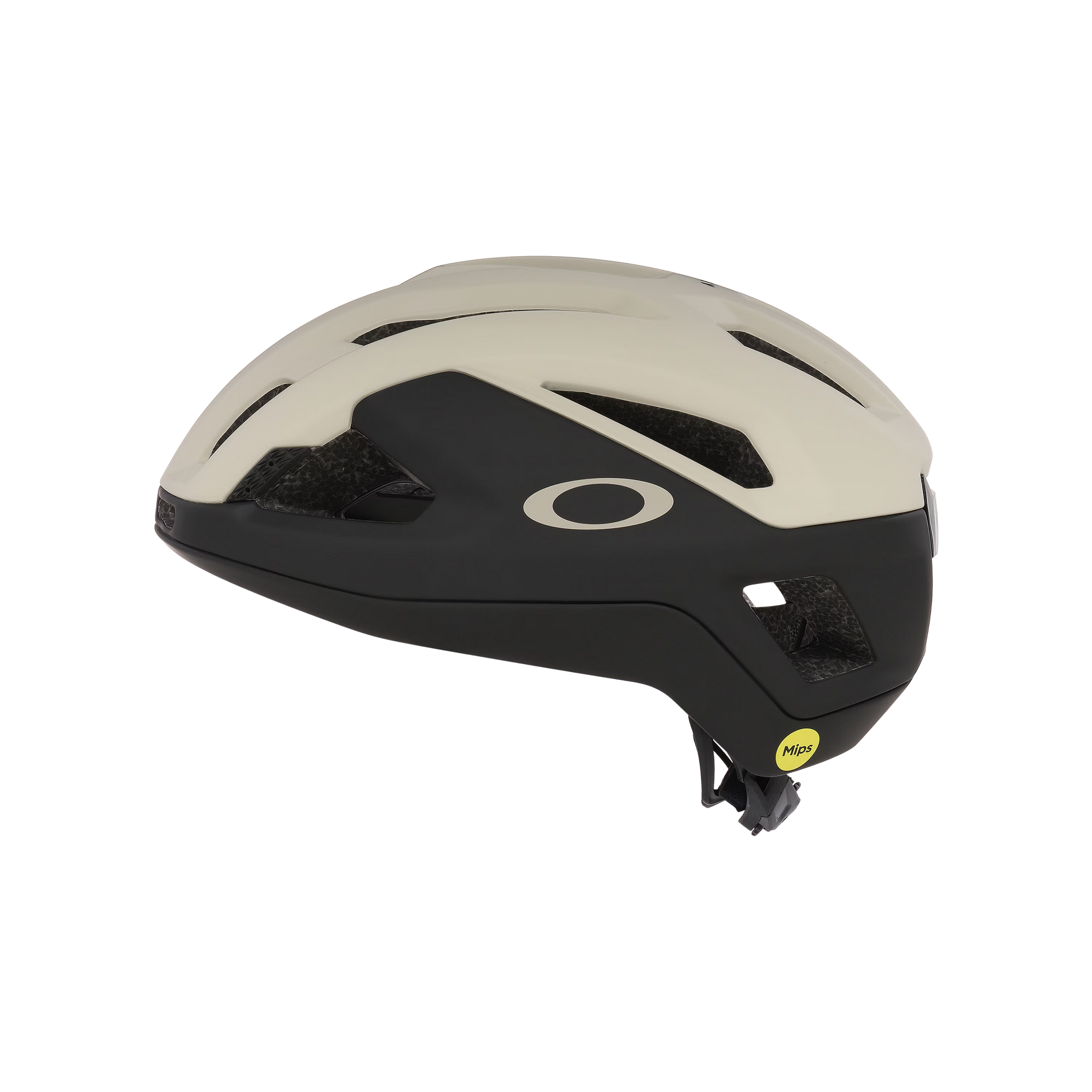 Oakley Aro3 Endurance