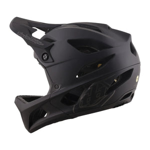 Drone Black