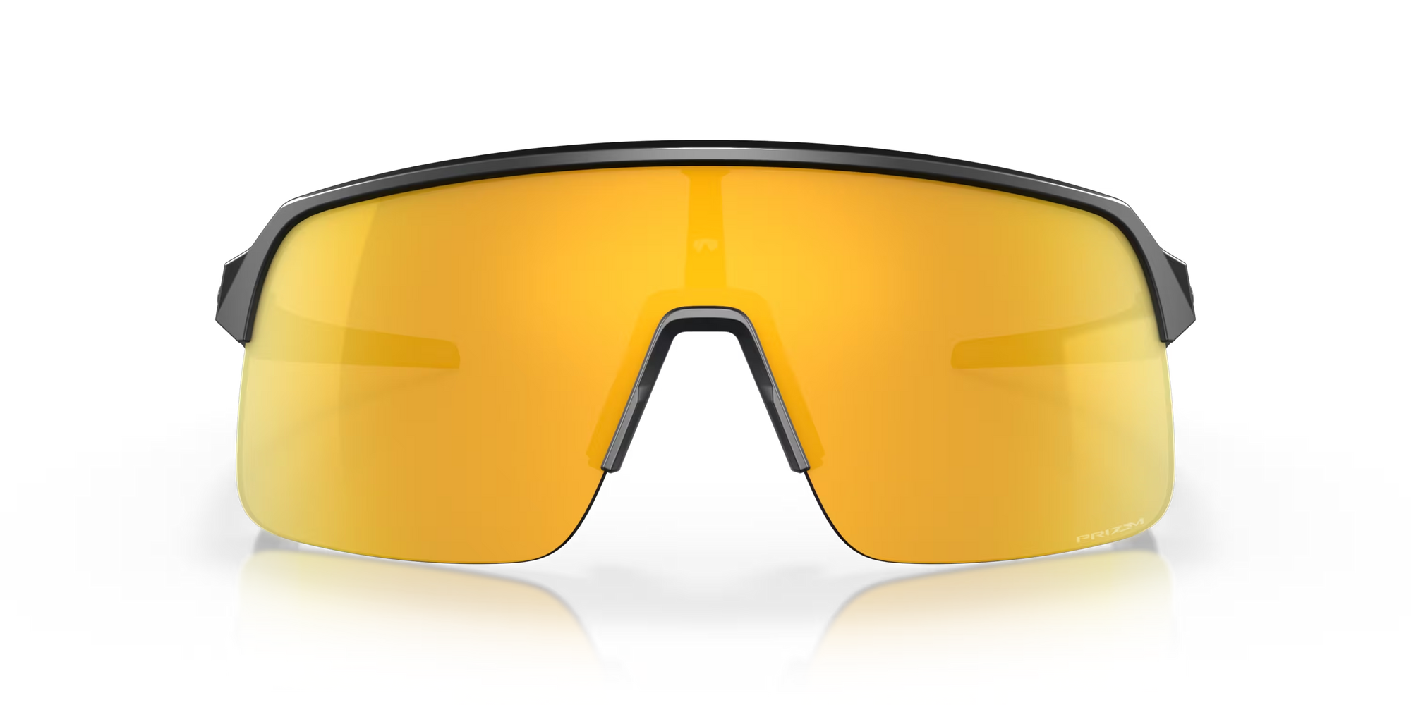Oakley Sutro Lite Sunglasses