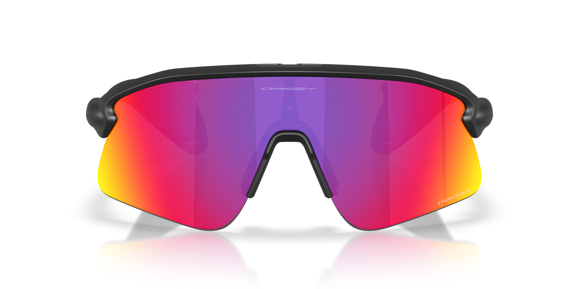 Oakley Stunt Devil