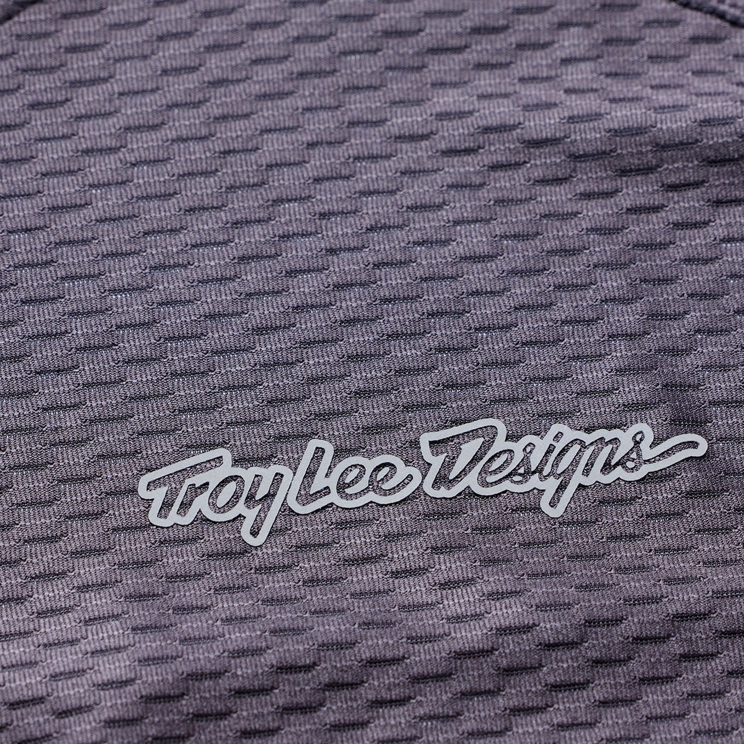 Troy Lee Designs Skyline Pro Air LS Jersey