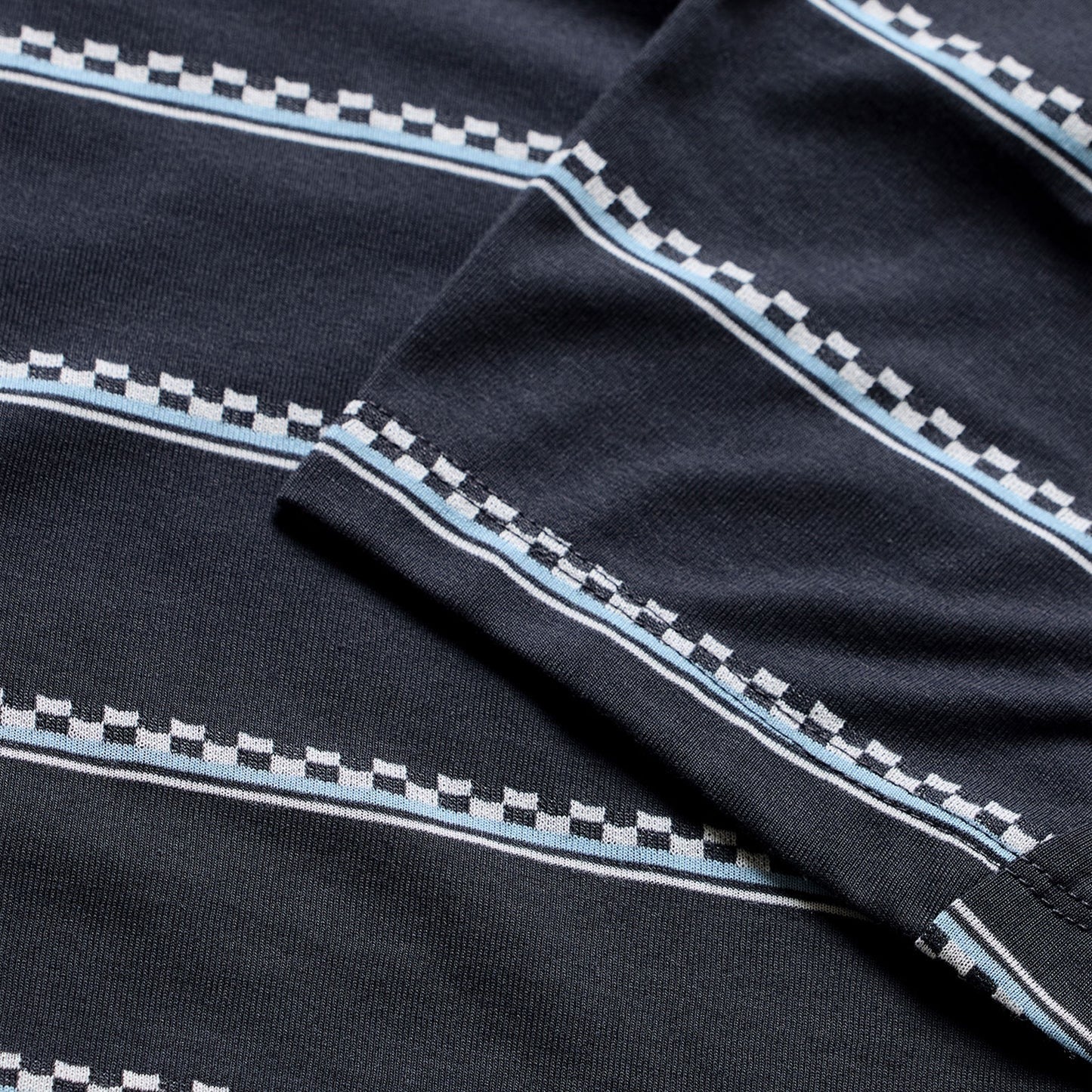Troy Lee Designs Skyline Ride SS Tee