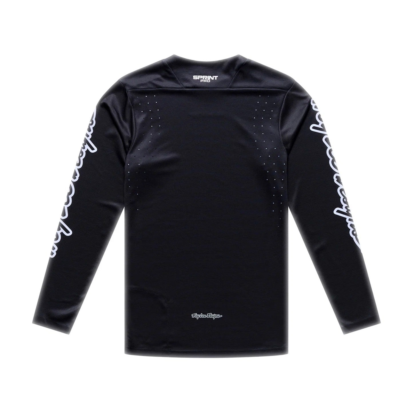 Troy Lee Designs Sprint Pro Jersey