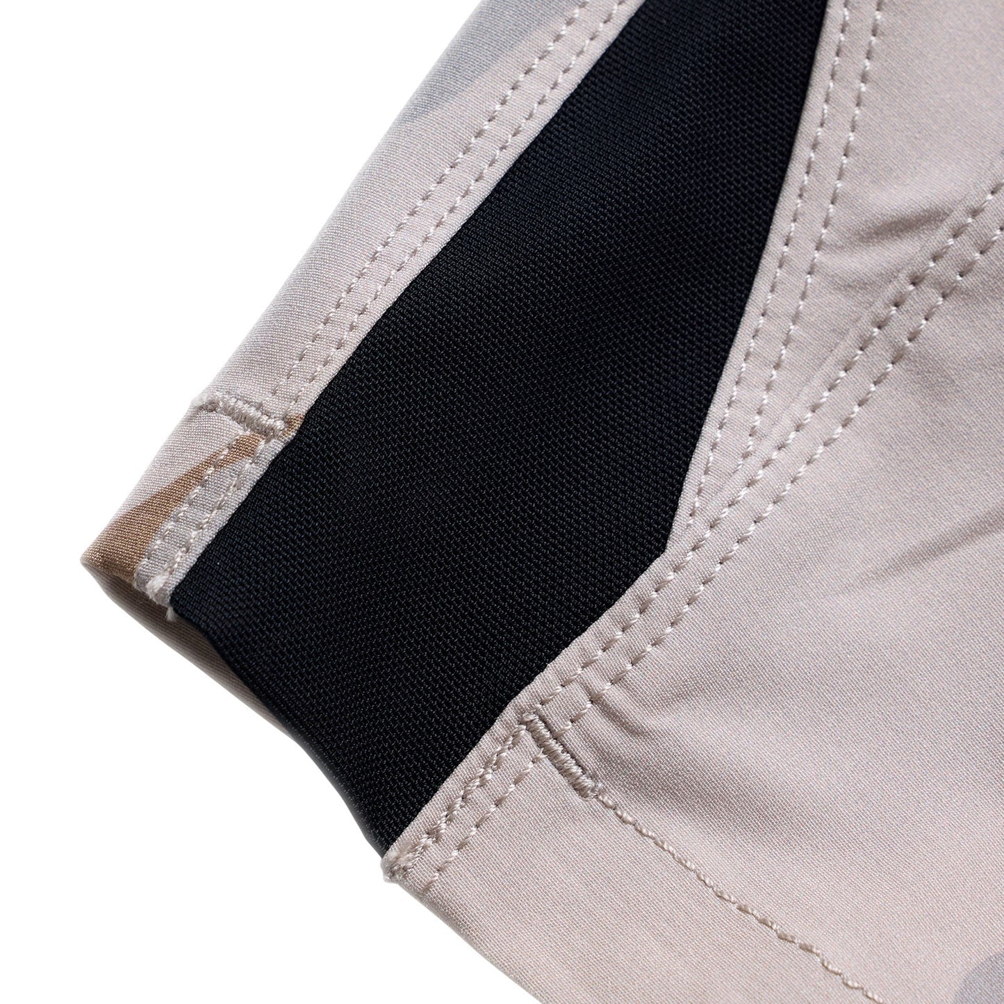 Troy Lee Designs Lilium Pro Pant Women's TLD