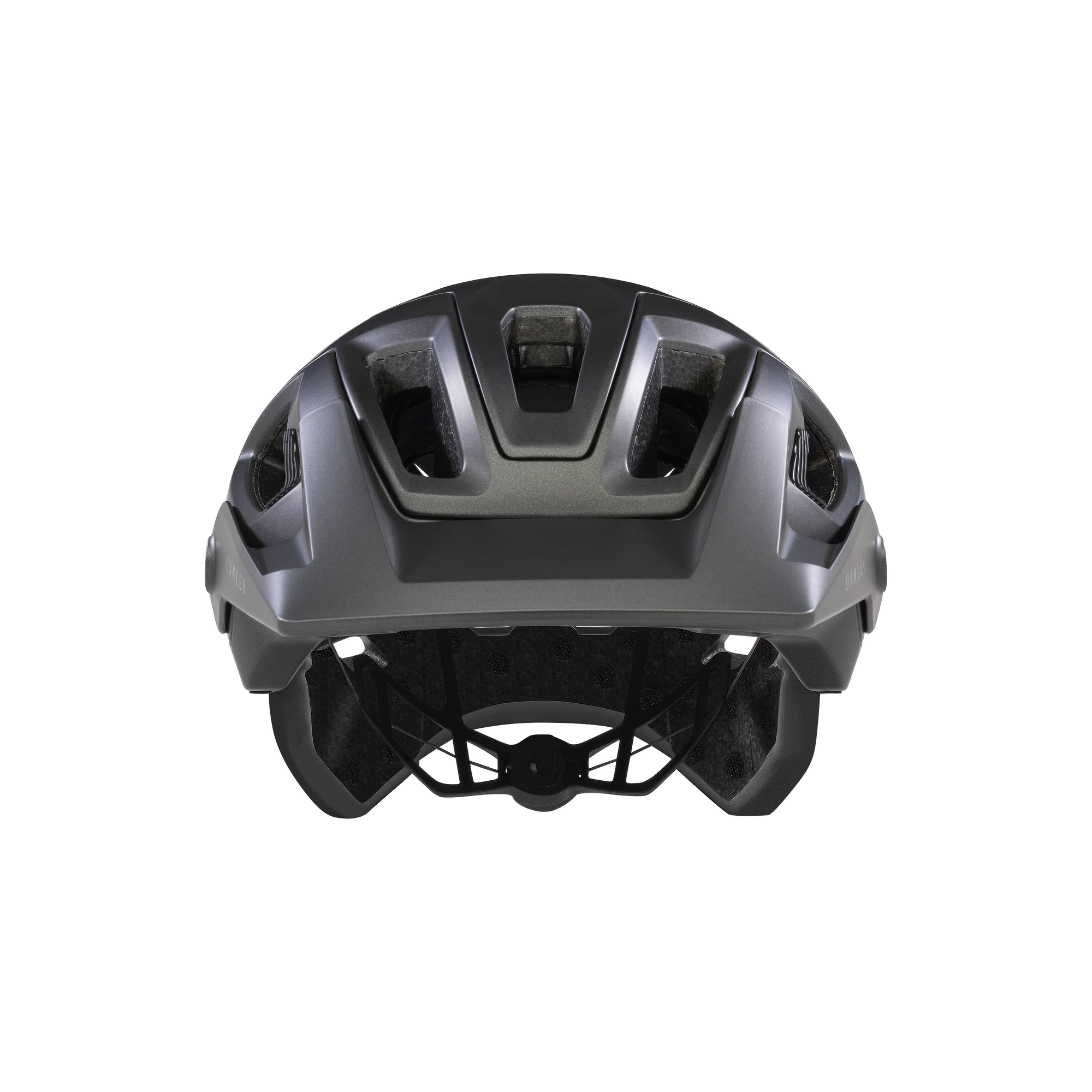 Oakley Helmet DRT5 Maven