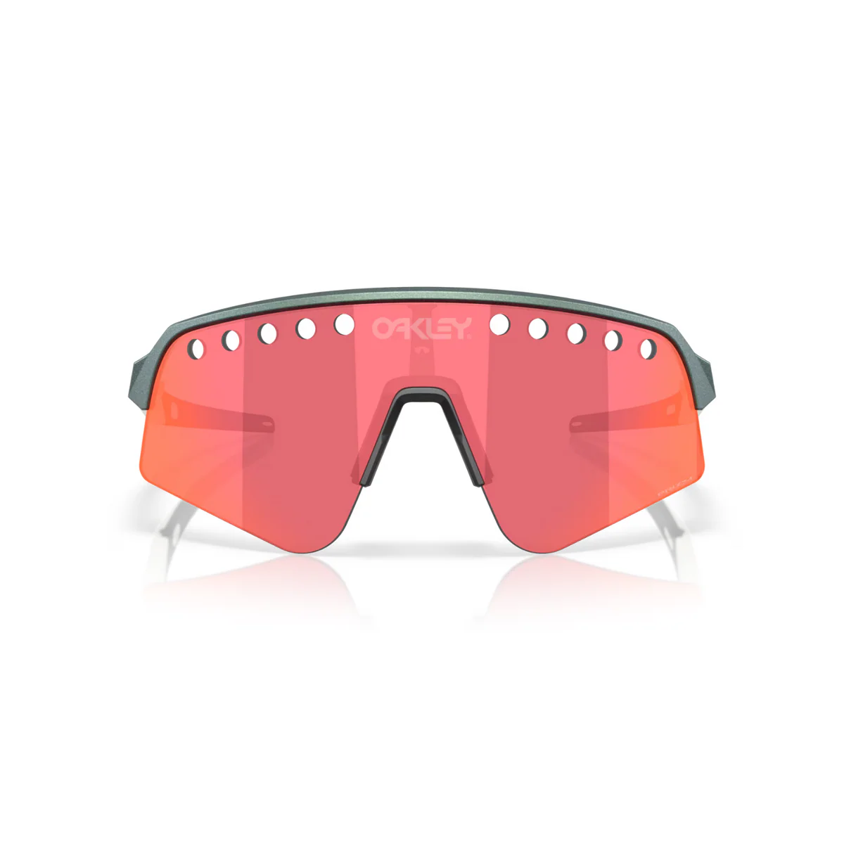 Oakley Sutro Lite Sweep Sunglasses