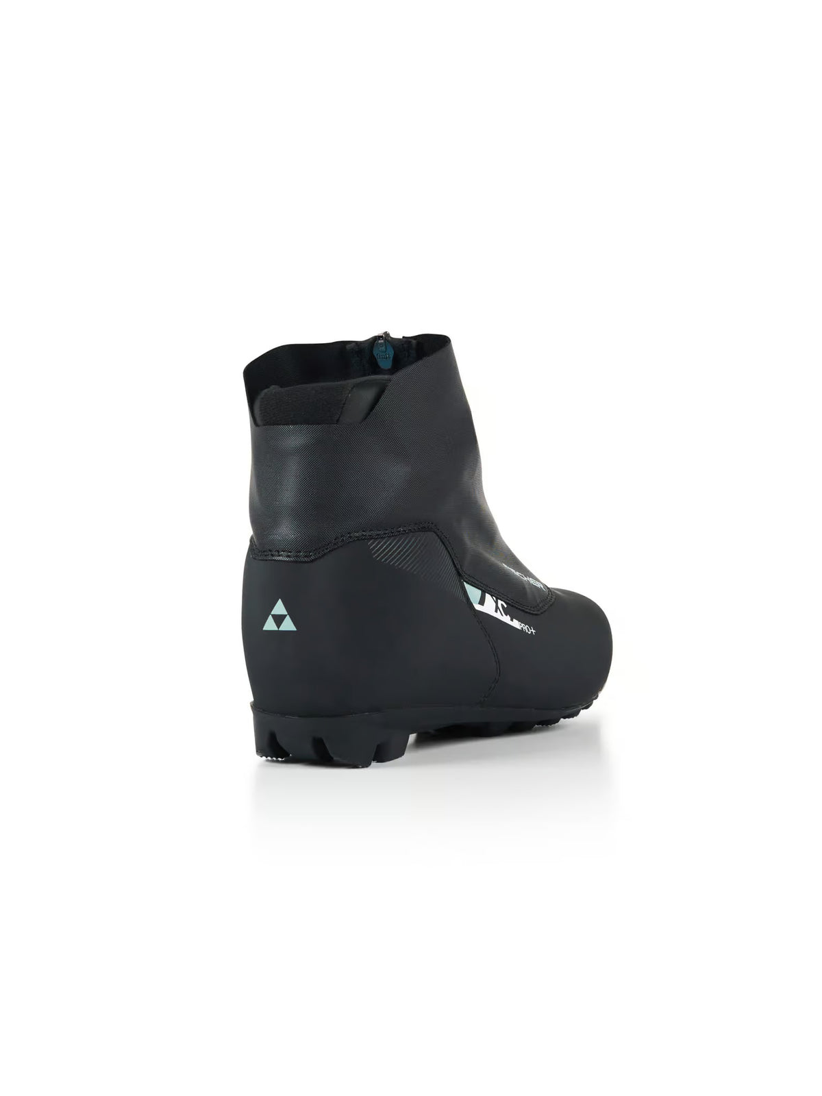 Fischer XC PRO+ Nordic ski Boots