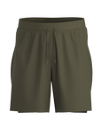 Arc'teryx Norvan Liner Short 7