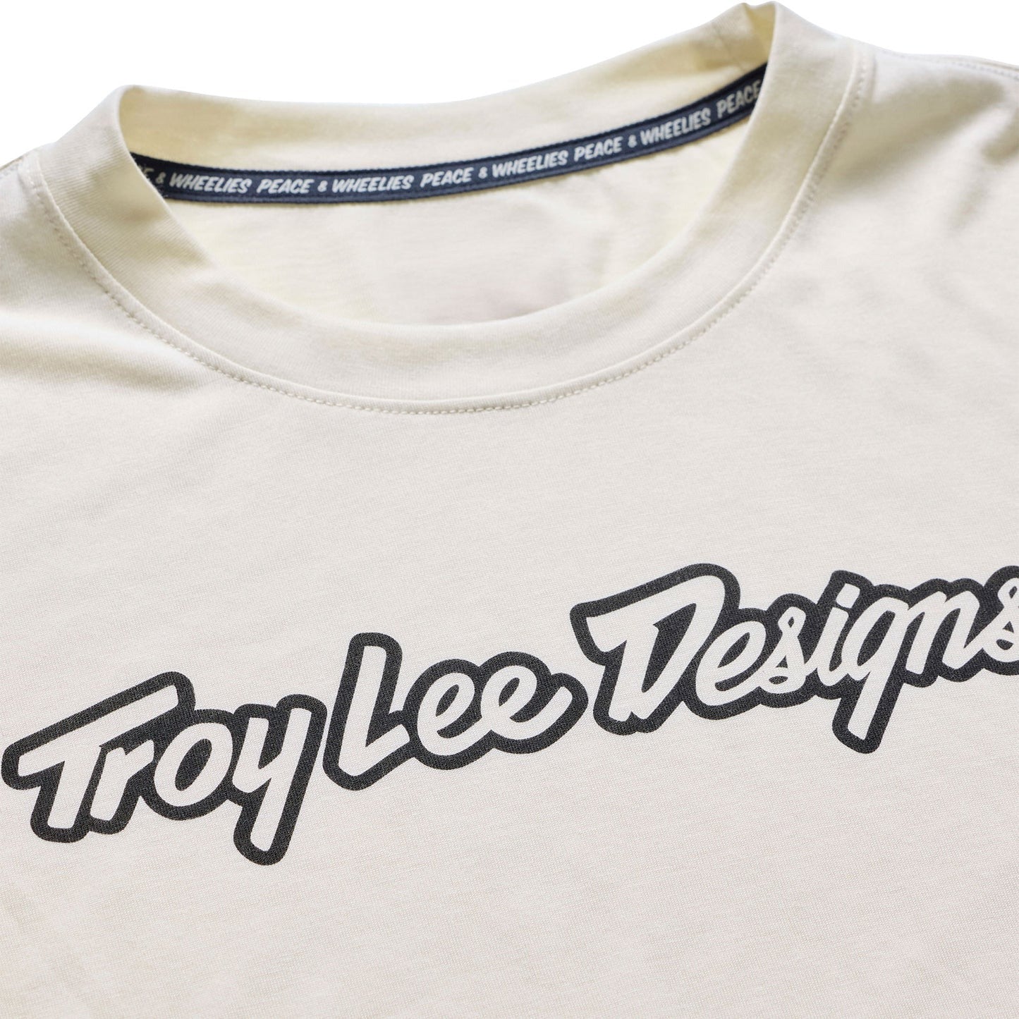 Troy Lee Designs Skyline Ride LS Tee