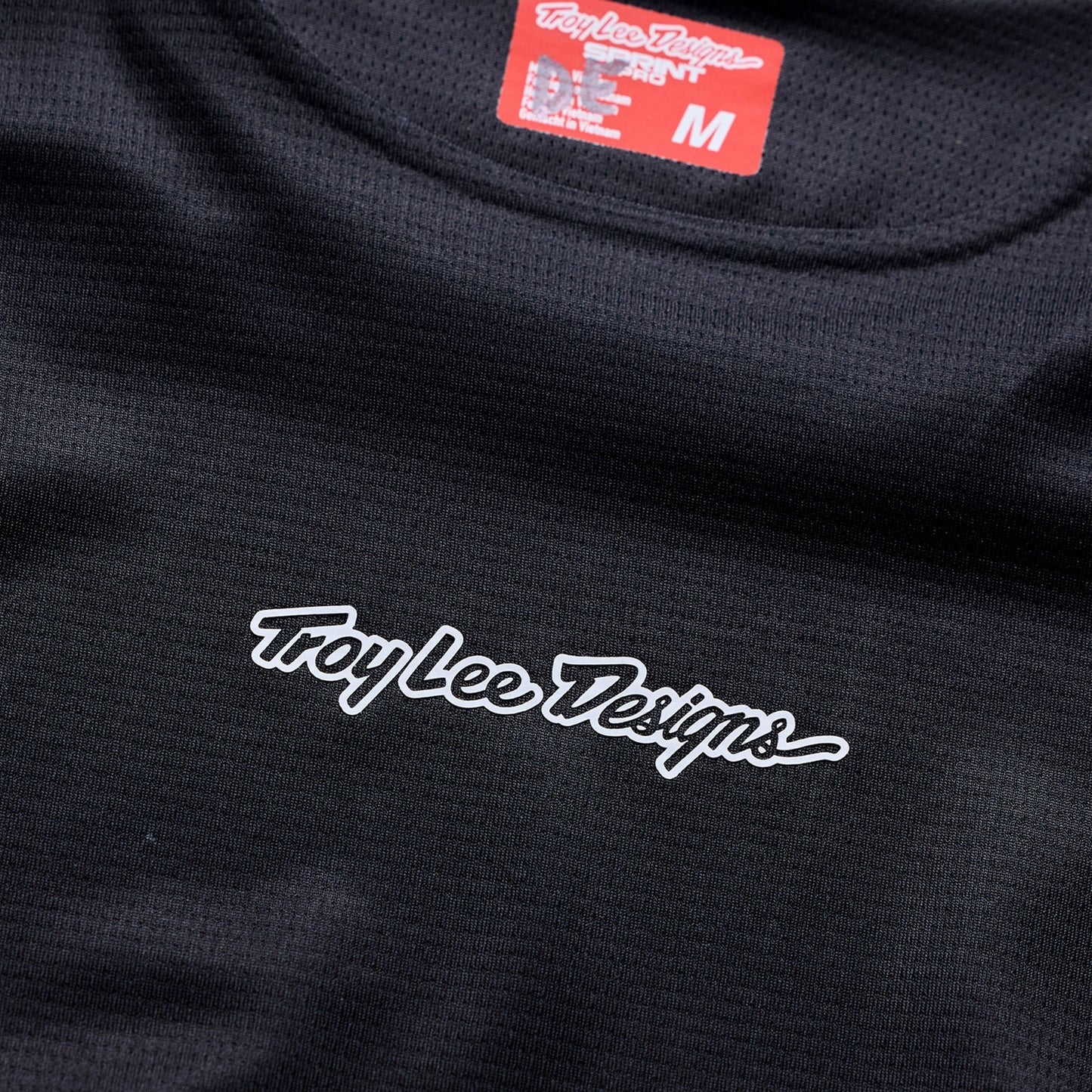 Troy Lee Designs Sprint Pro Jersey