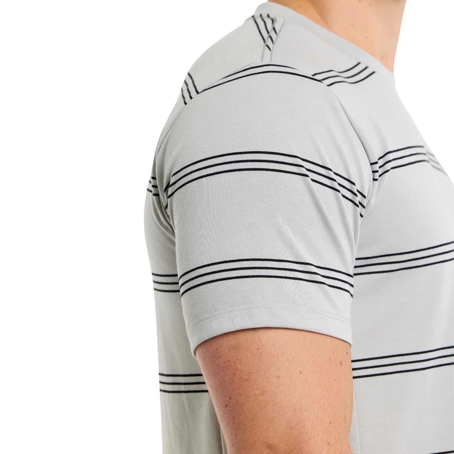 Troy Lee Designs Skyline Ride SS Tee