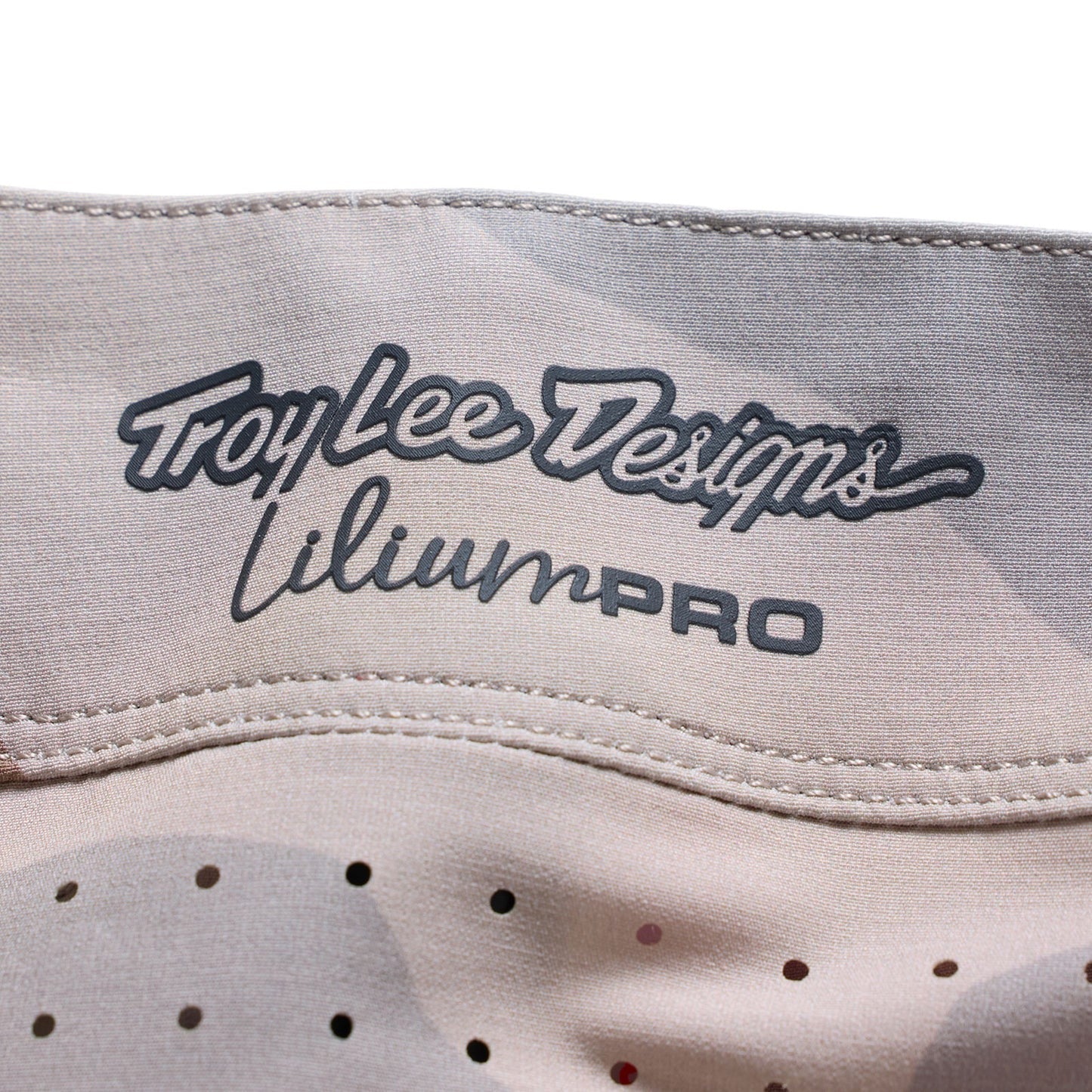 Troy Lee Designs Lilium Pro Pant Women's TLD