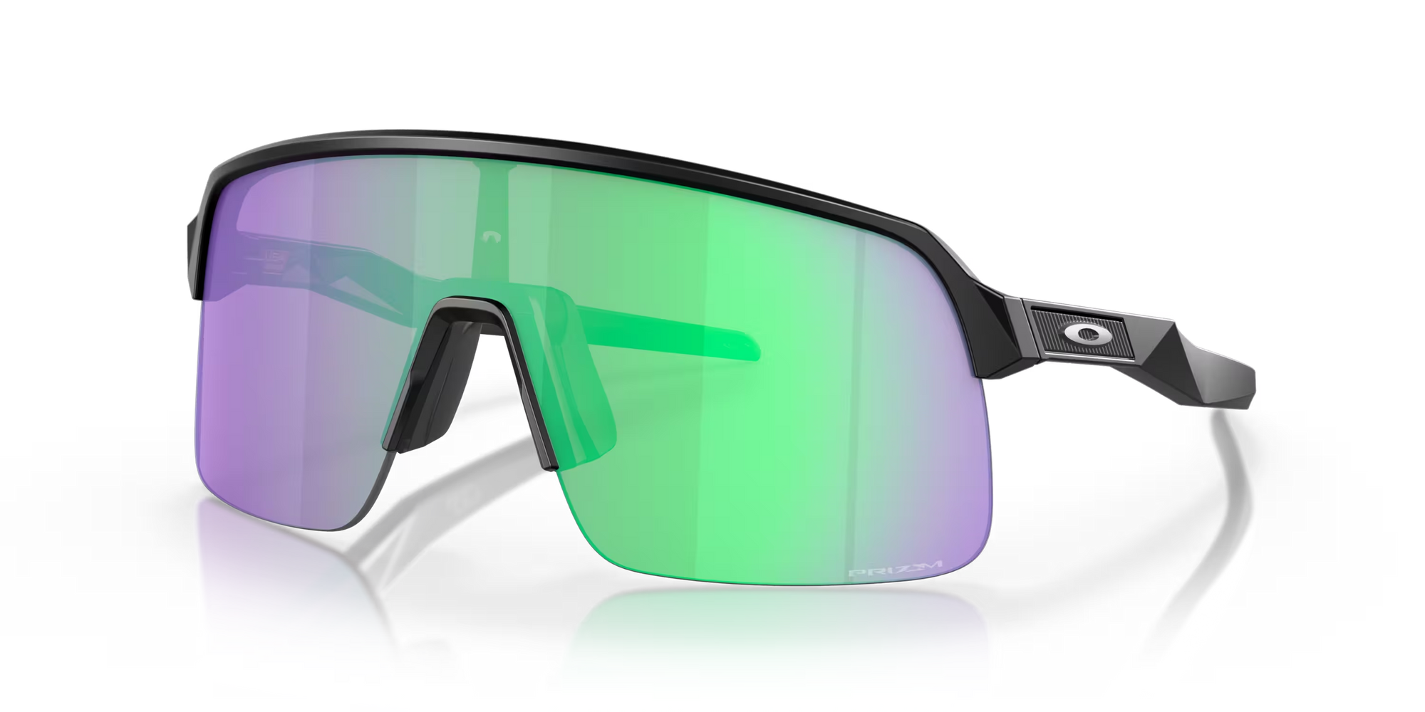 Oakley Sutro Lite Sunglasses