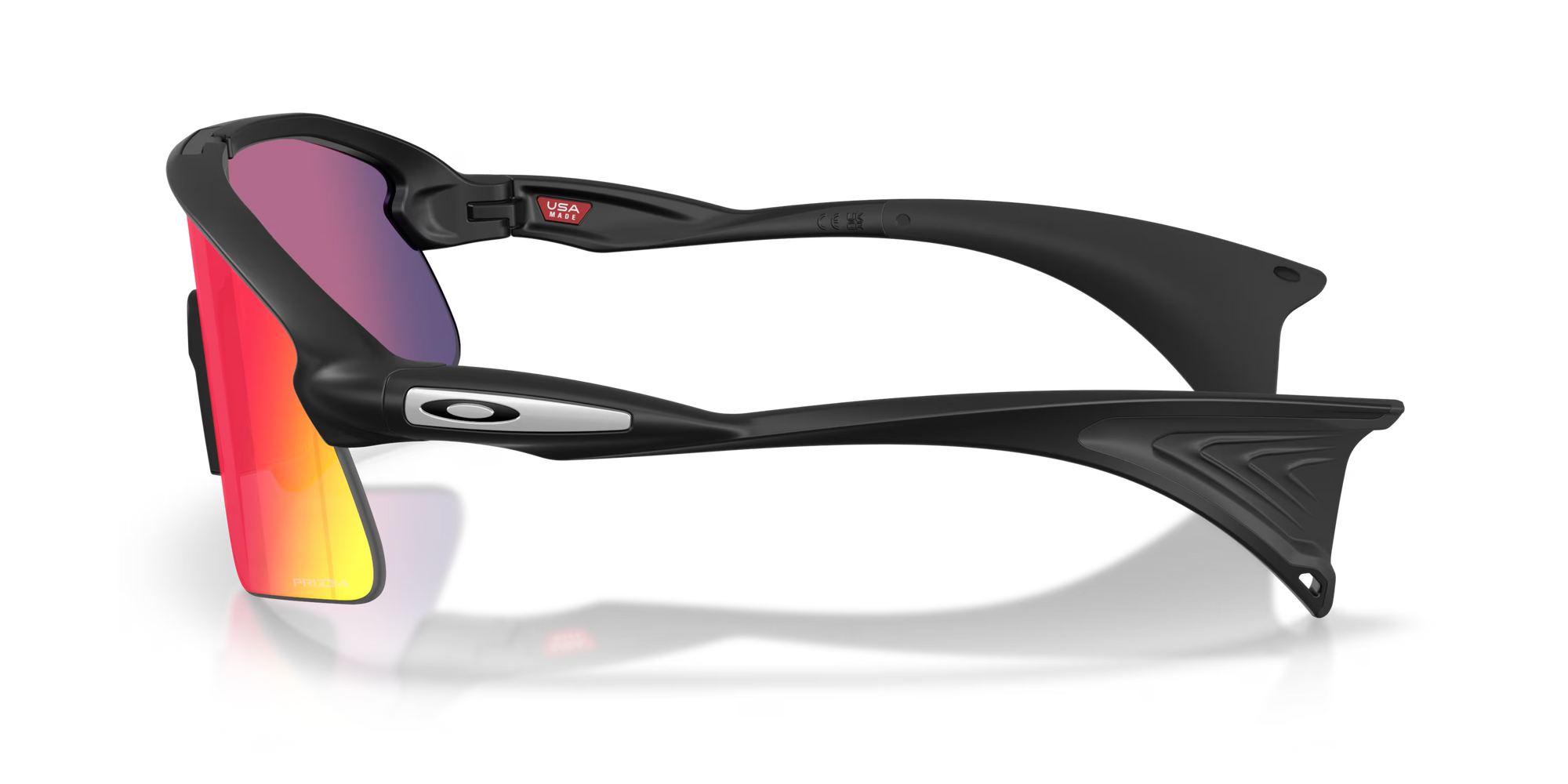Oakley Stunt Devil