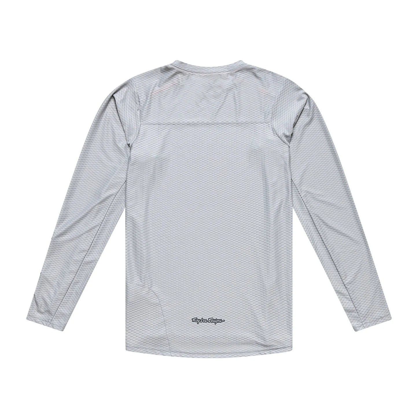 Troy Lee Designs Skyline Pro Air LS Jersey