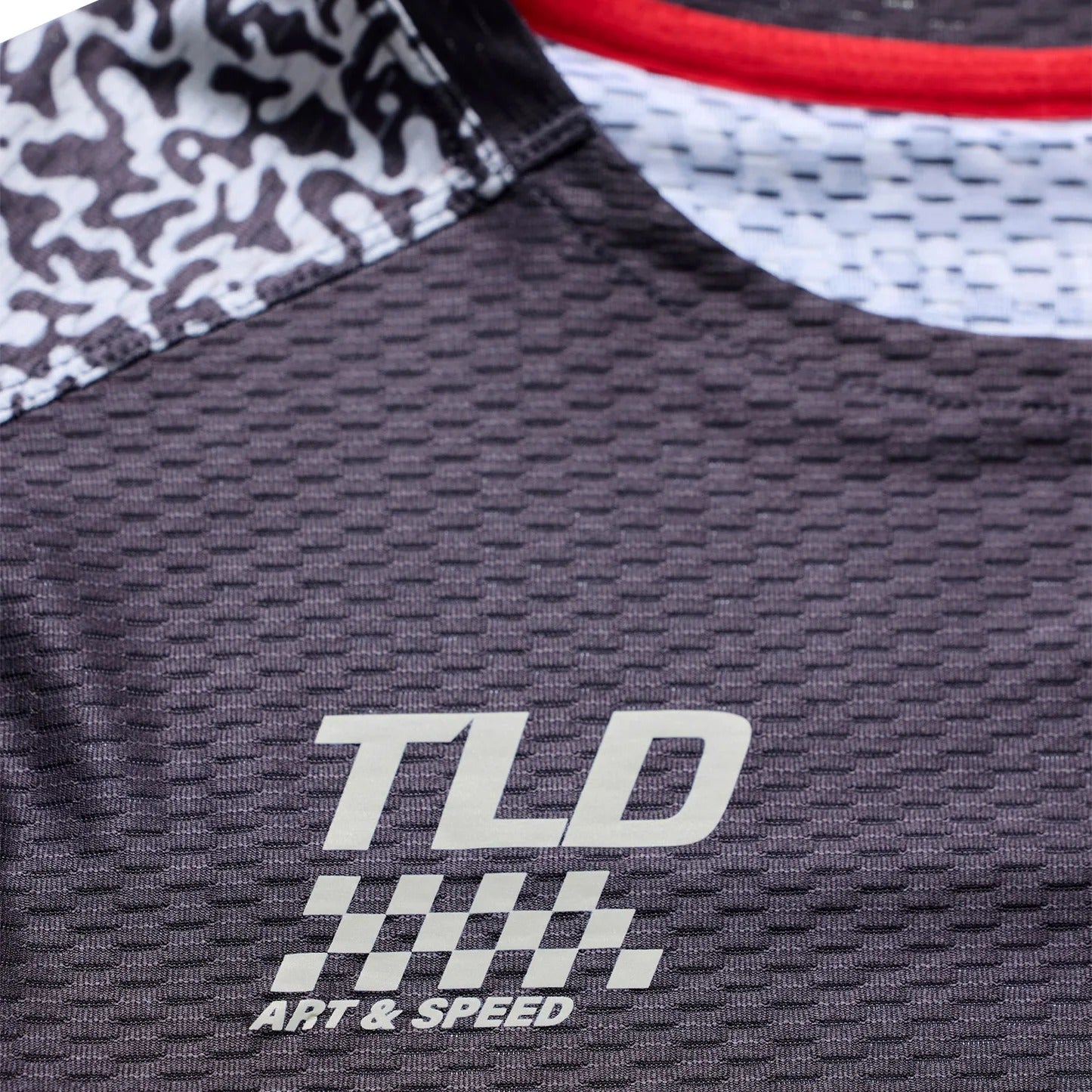 Troy Lee Designs Skyline Pro Air LS Jersey