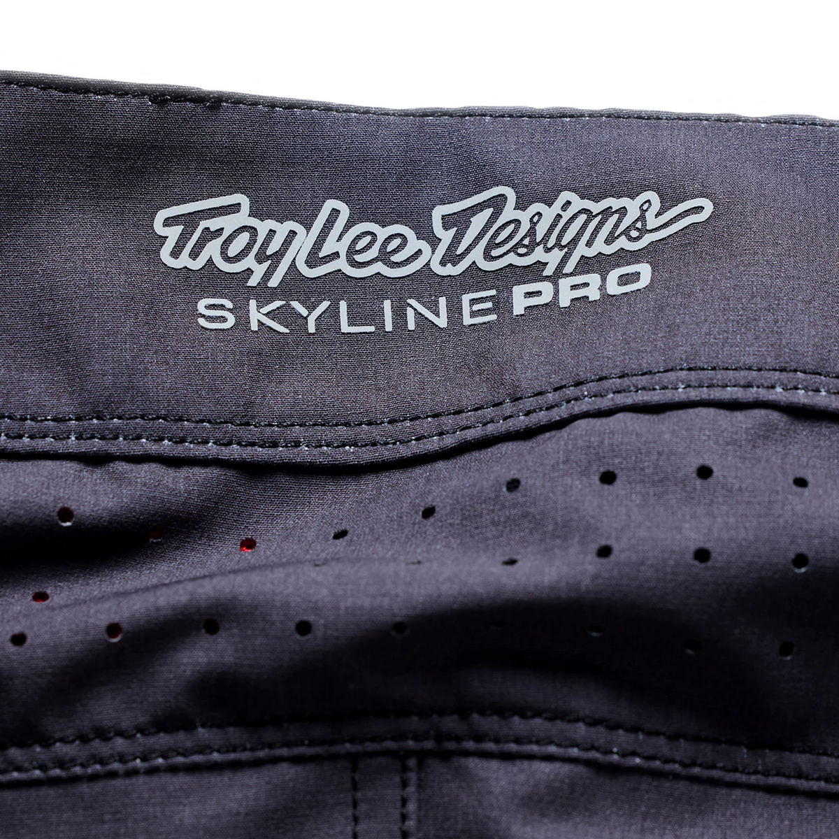 Troy Lee Designs Skyline Pro Pant men