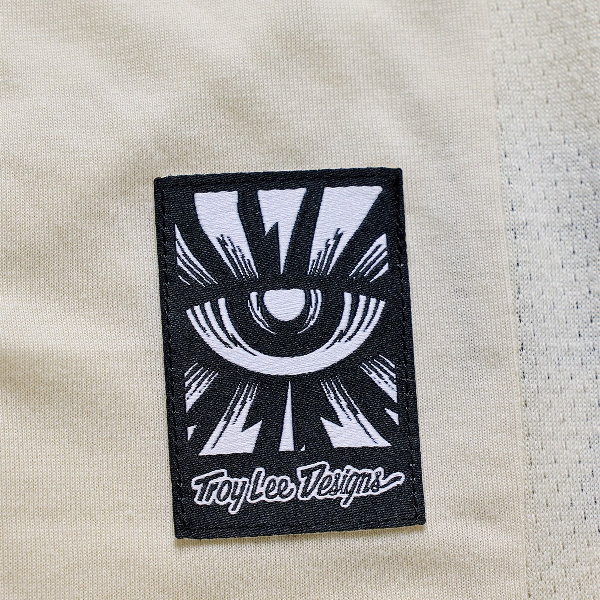 Troy Lee Designs Skyline Ride LS Tee