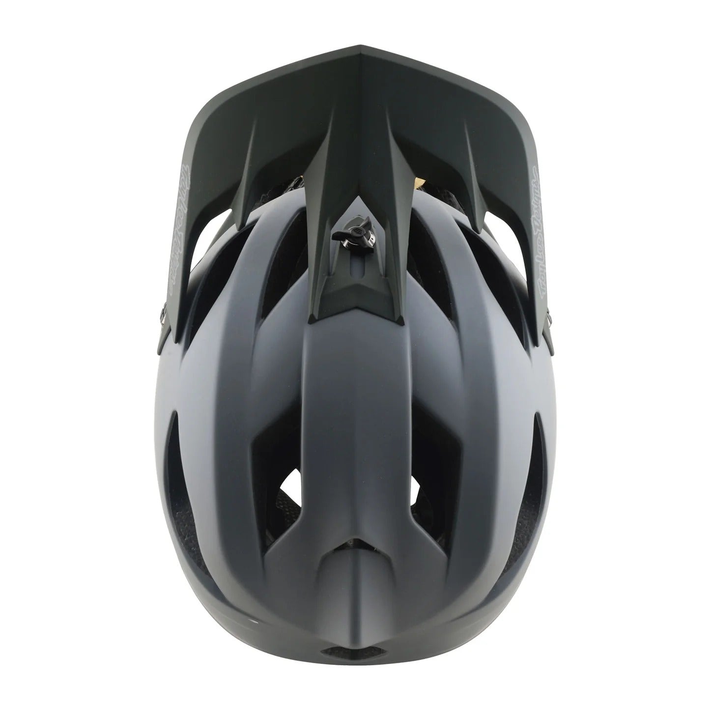 Troy Lee Designs Stage
