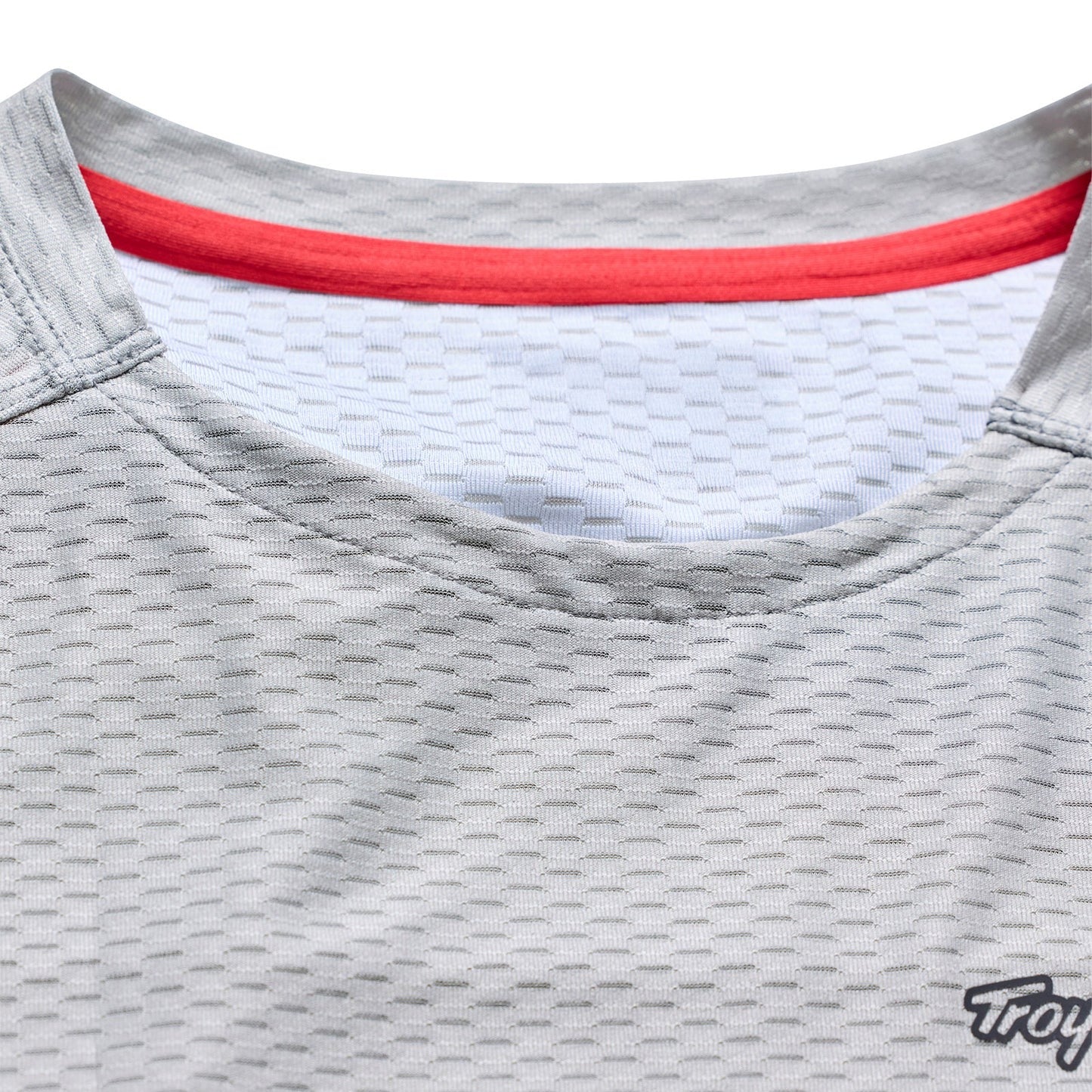 Troy Lee Designs Skyline Pro Air LS Jersey