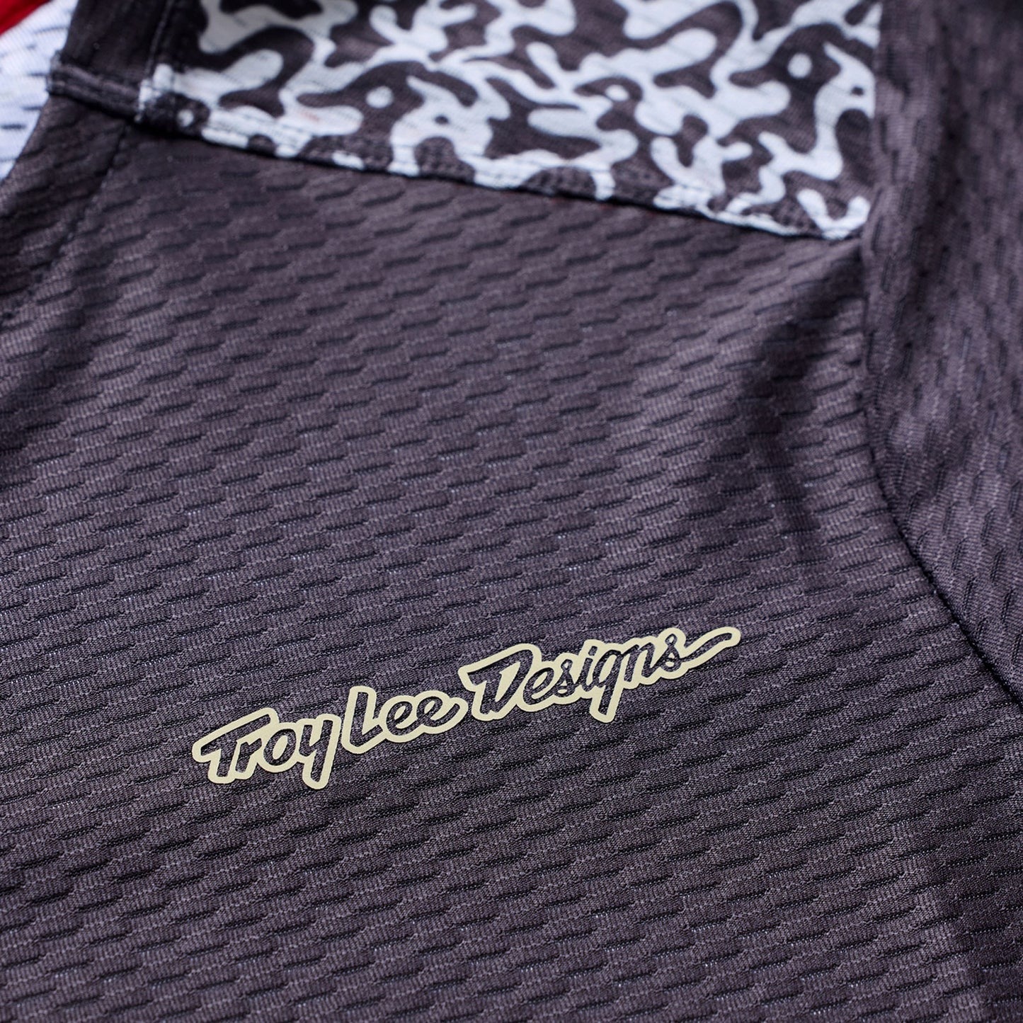 Troy Lee Designs Skyline Pro Air LS Jersey