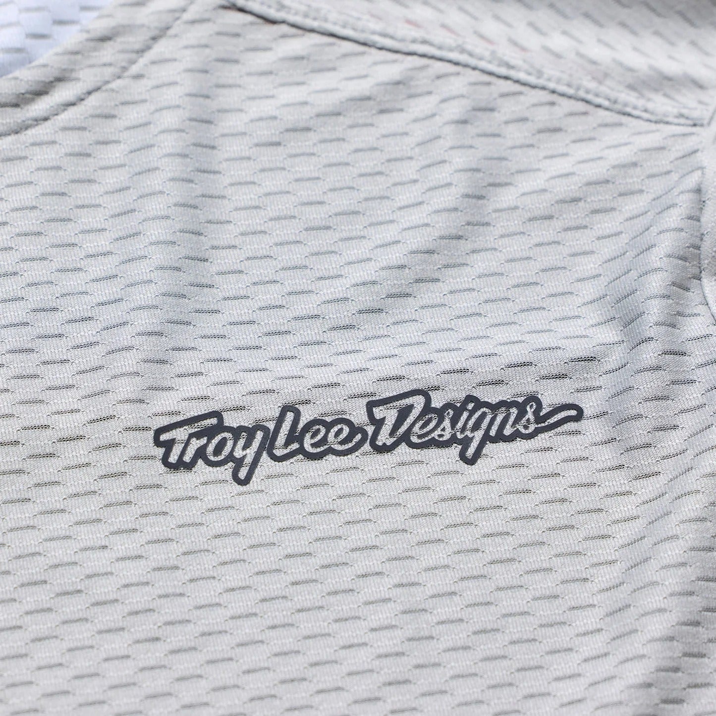 Troy Lee Designs Skyline Pro Air LS Jersey