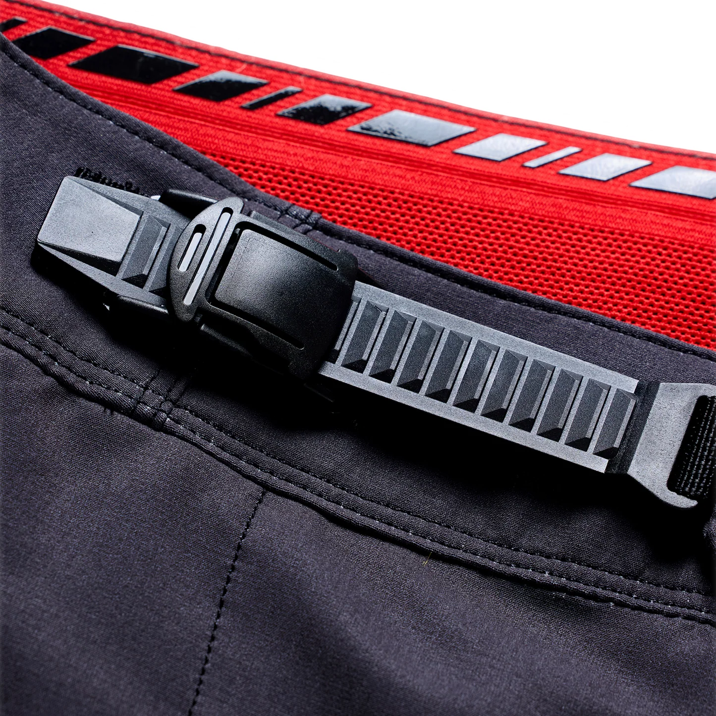 Troy Lee Designs Skyline Pro Pant men