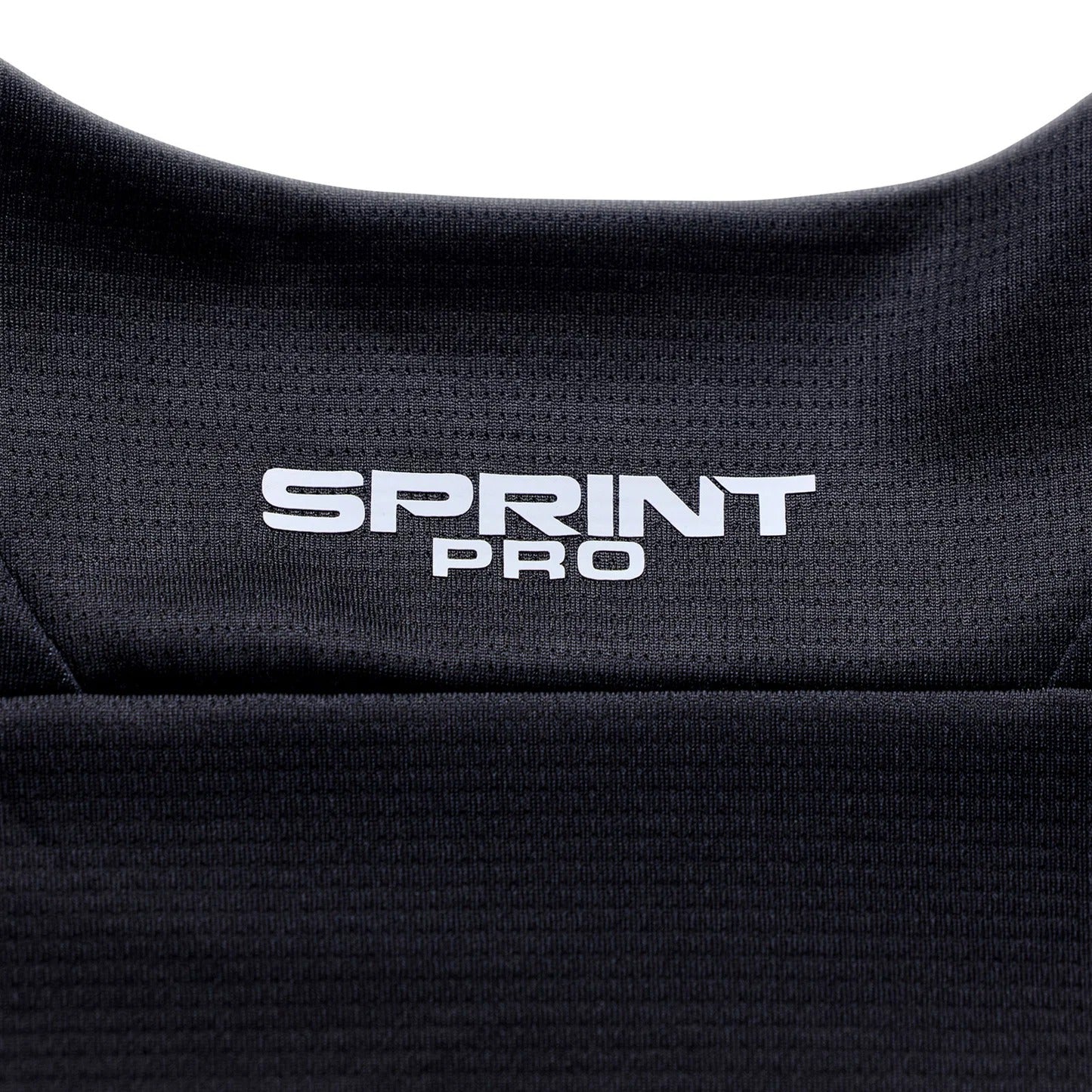 Troy Lee Designs Sprint Pro Jersey