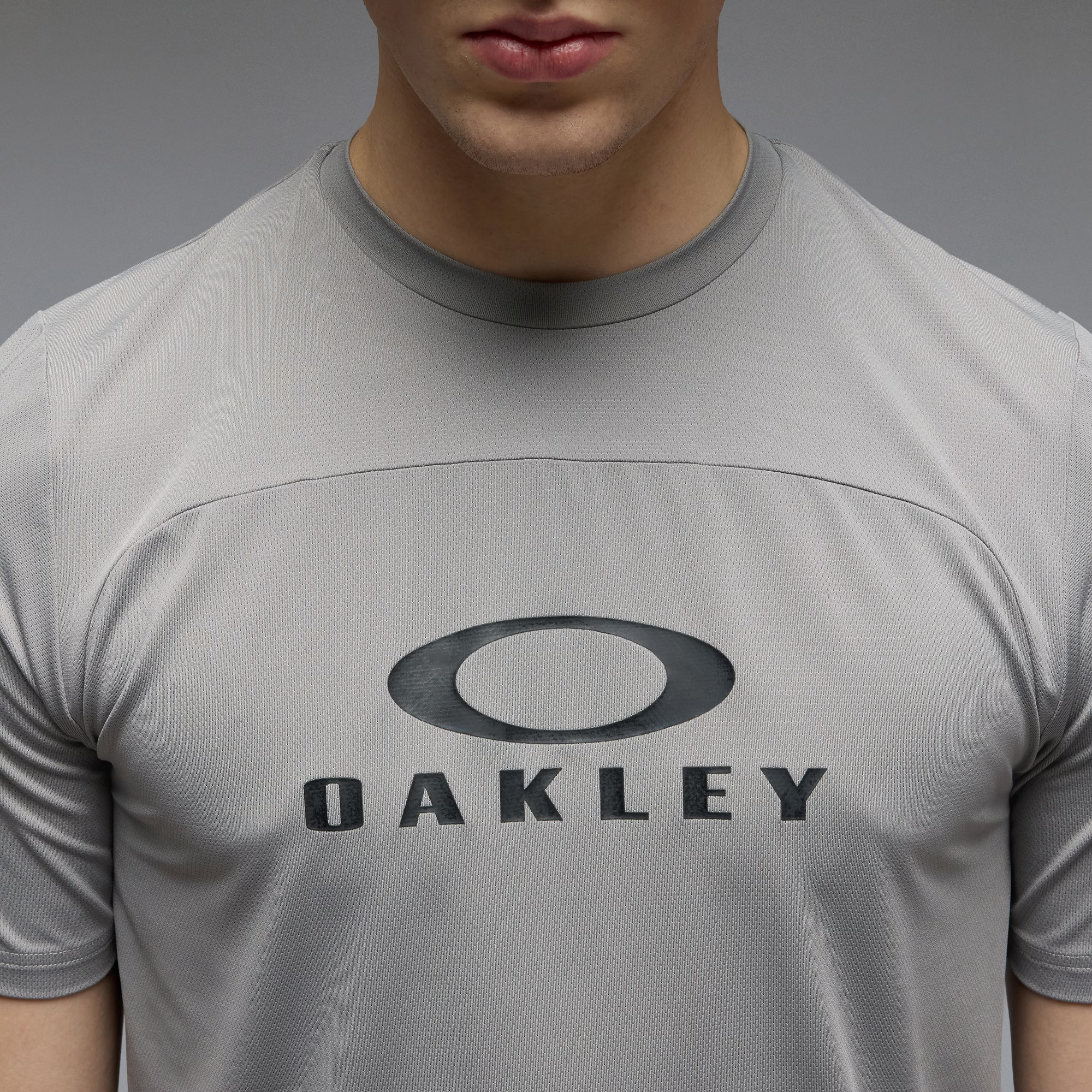 Oakley Free Ride RC SS