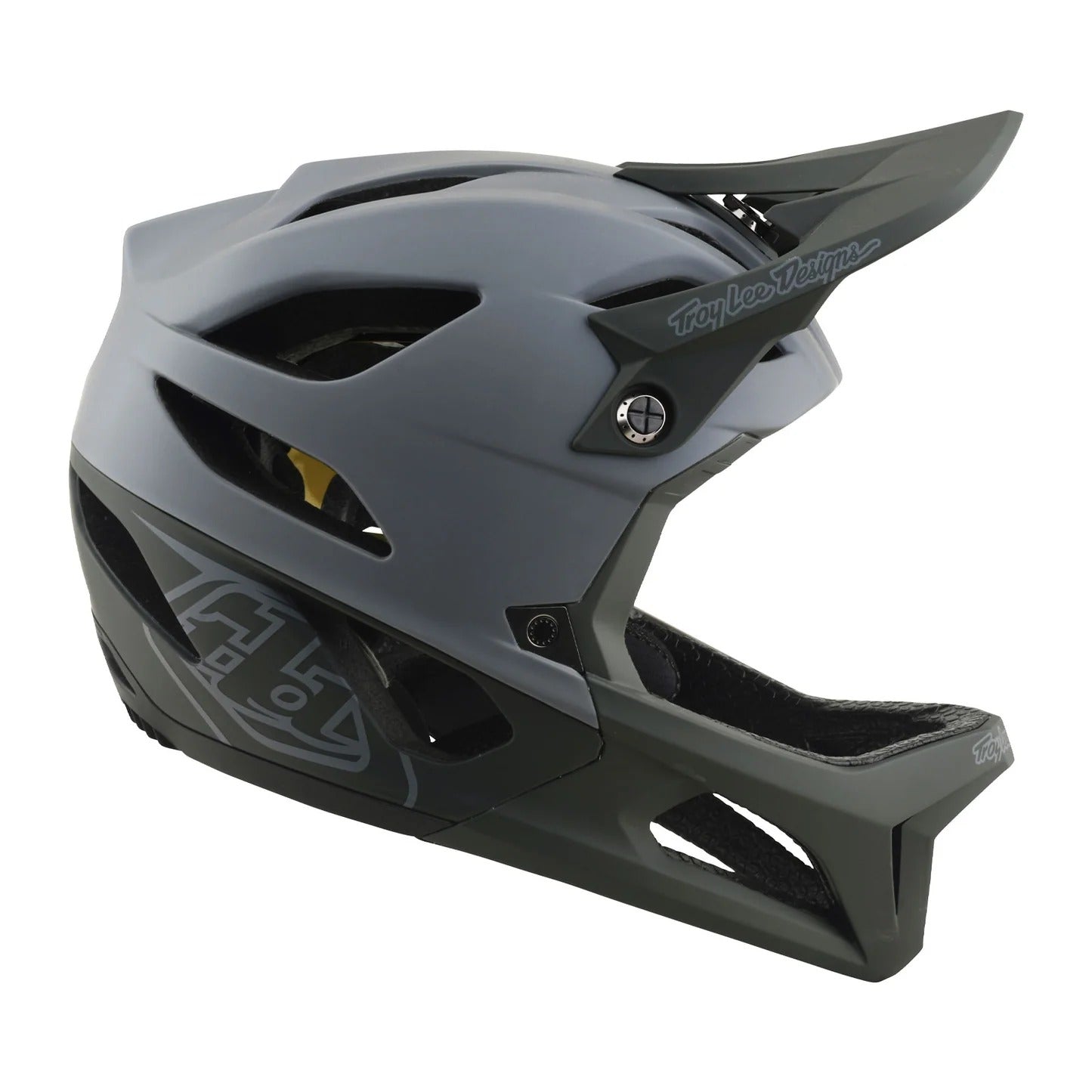 Troy Lee Designs Stage