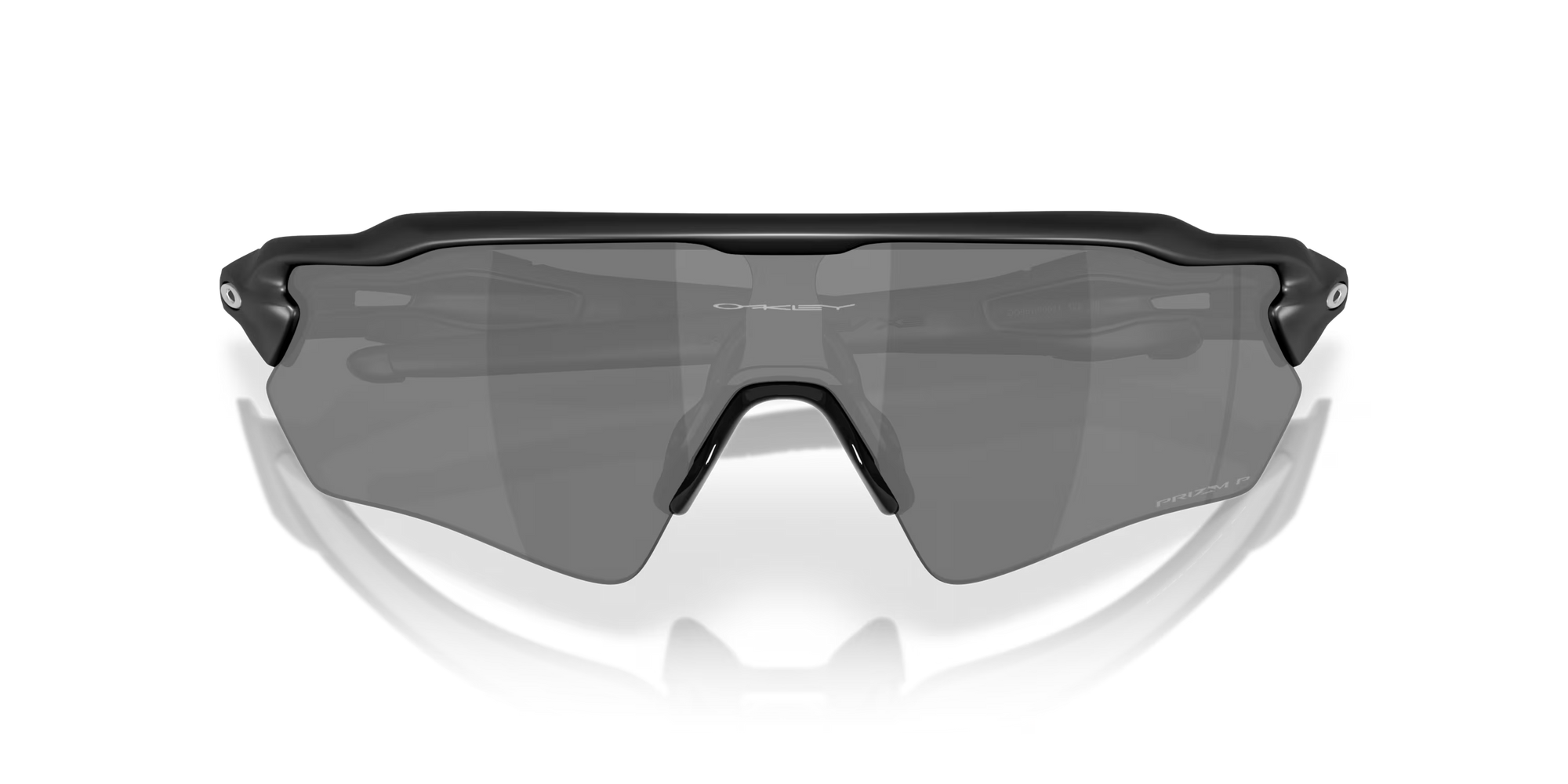 Oakley Radar EV S Path