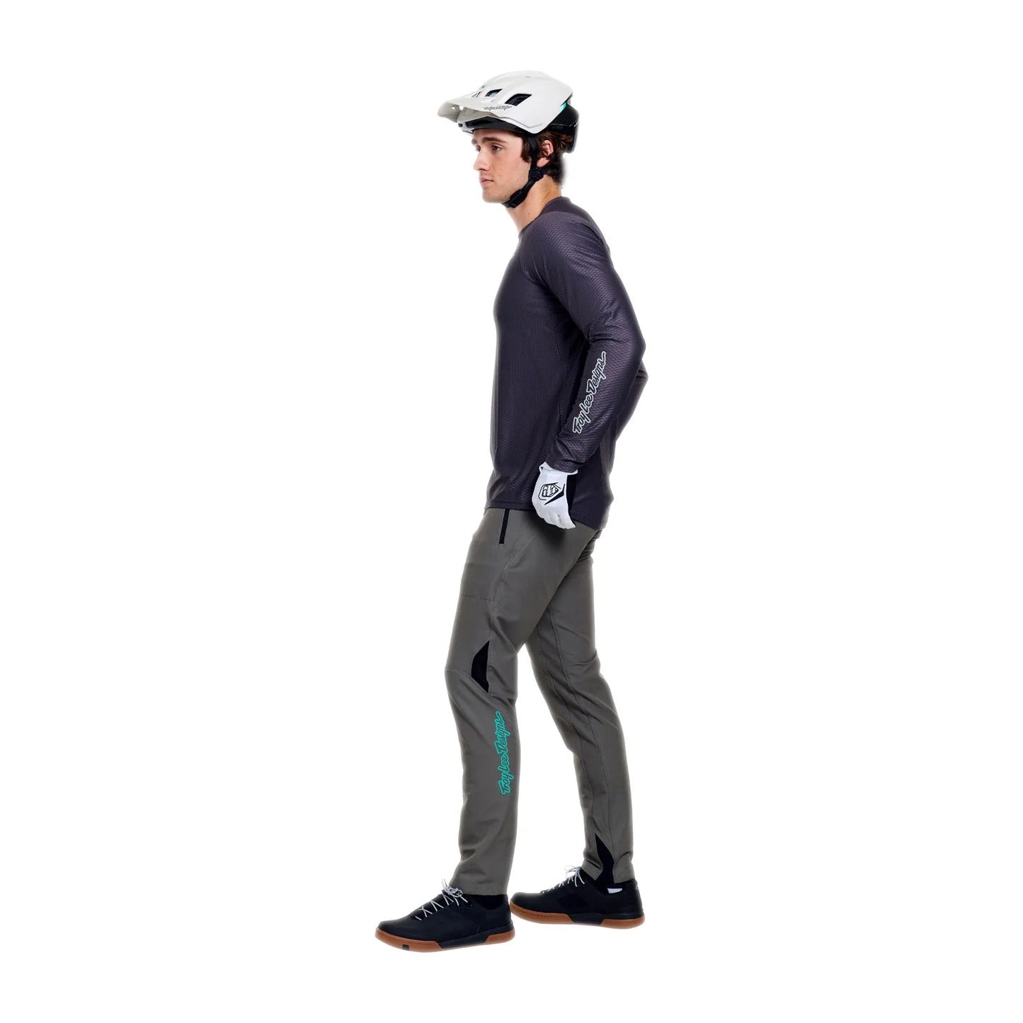 Troy Lee Designs Skyline Pro Air LS Jersey