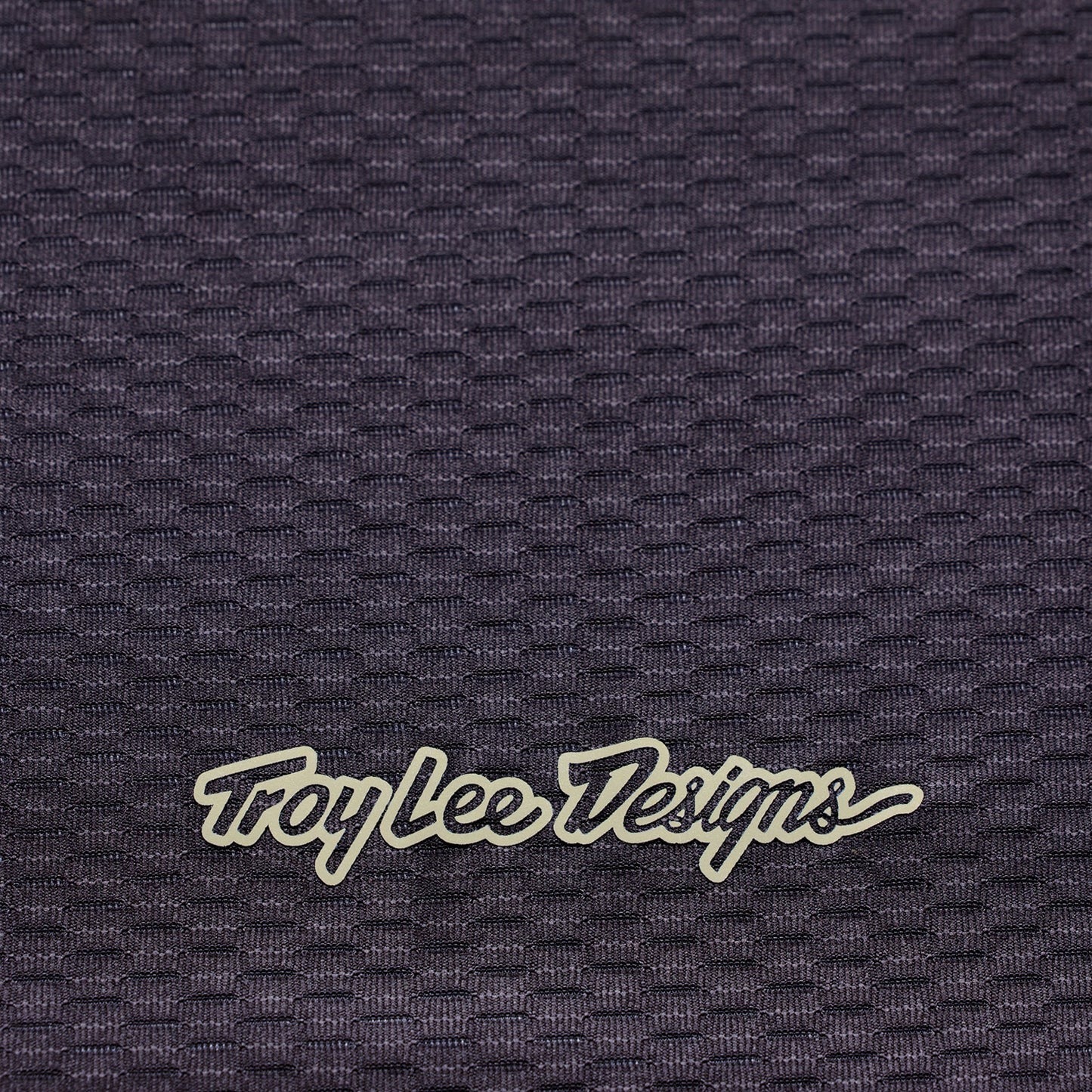 Troy Lee Designs Skyline Pro Air LS Jersey